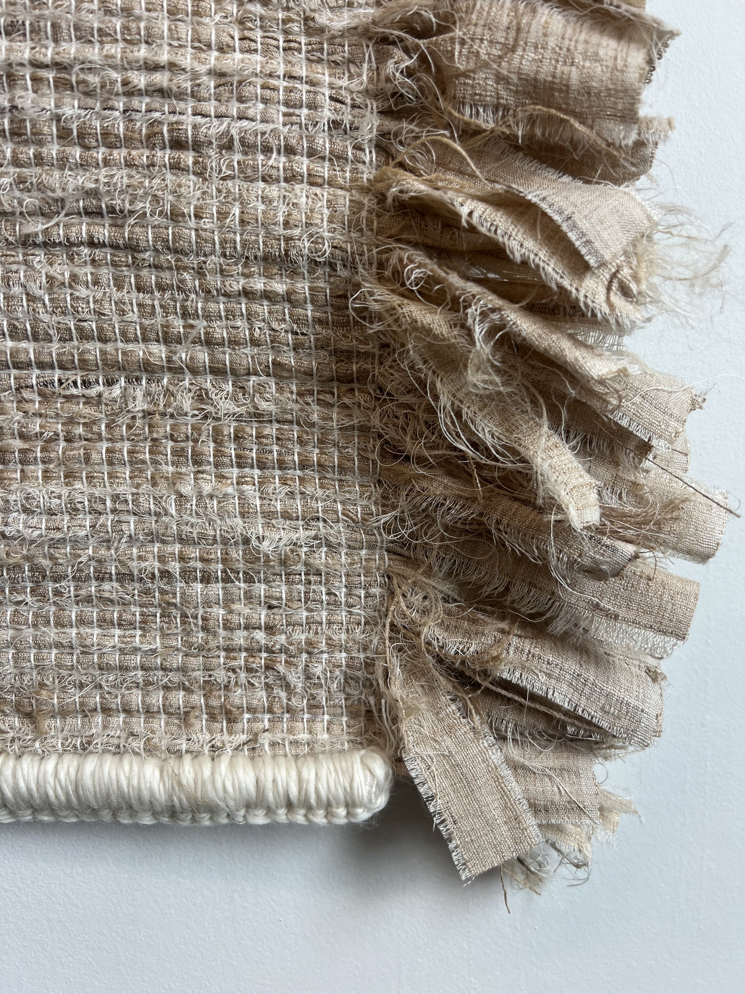 WallHanging3Detail.jpeg