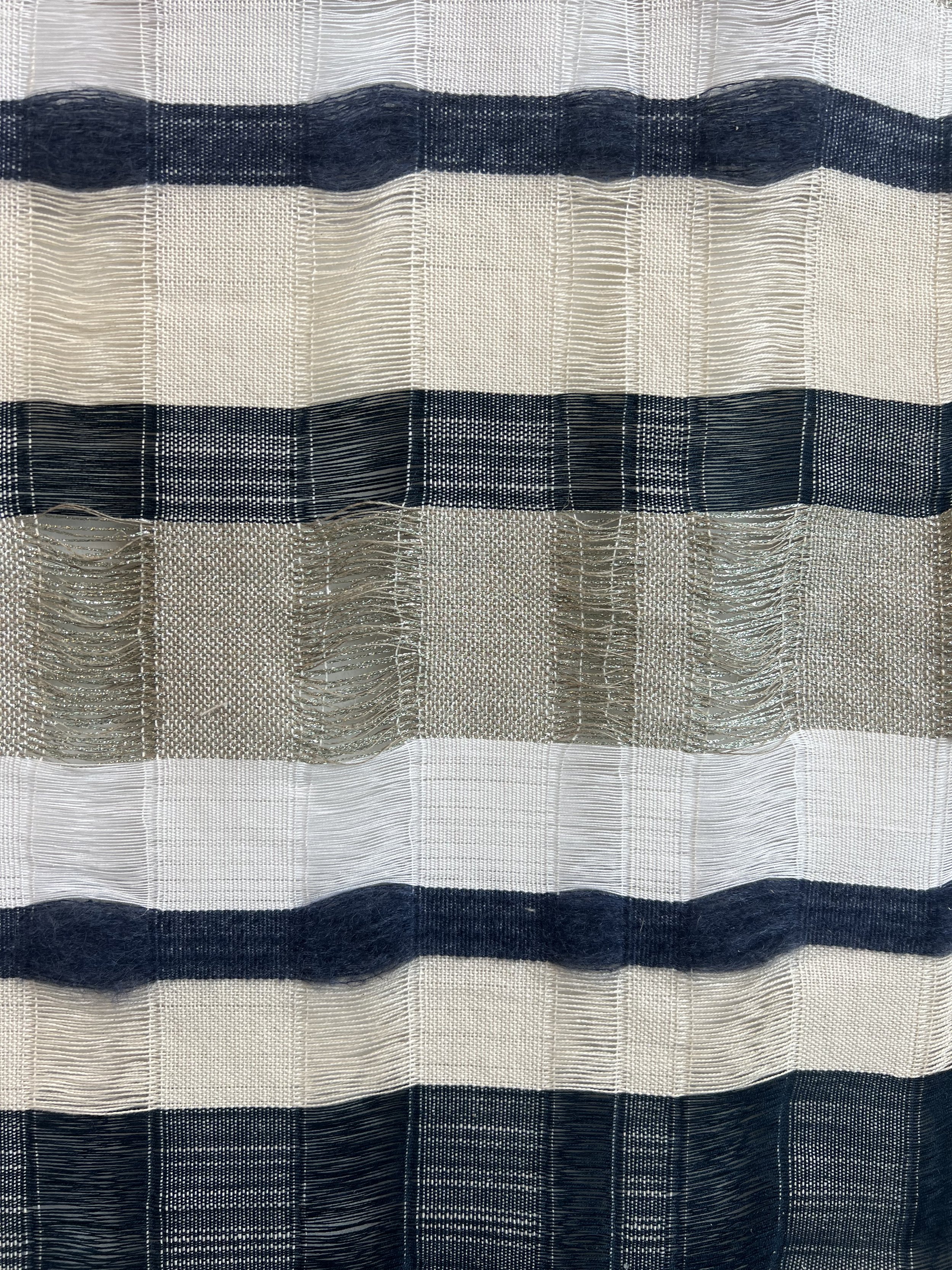 WallHanging7Detail.jpeg