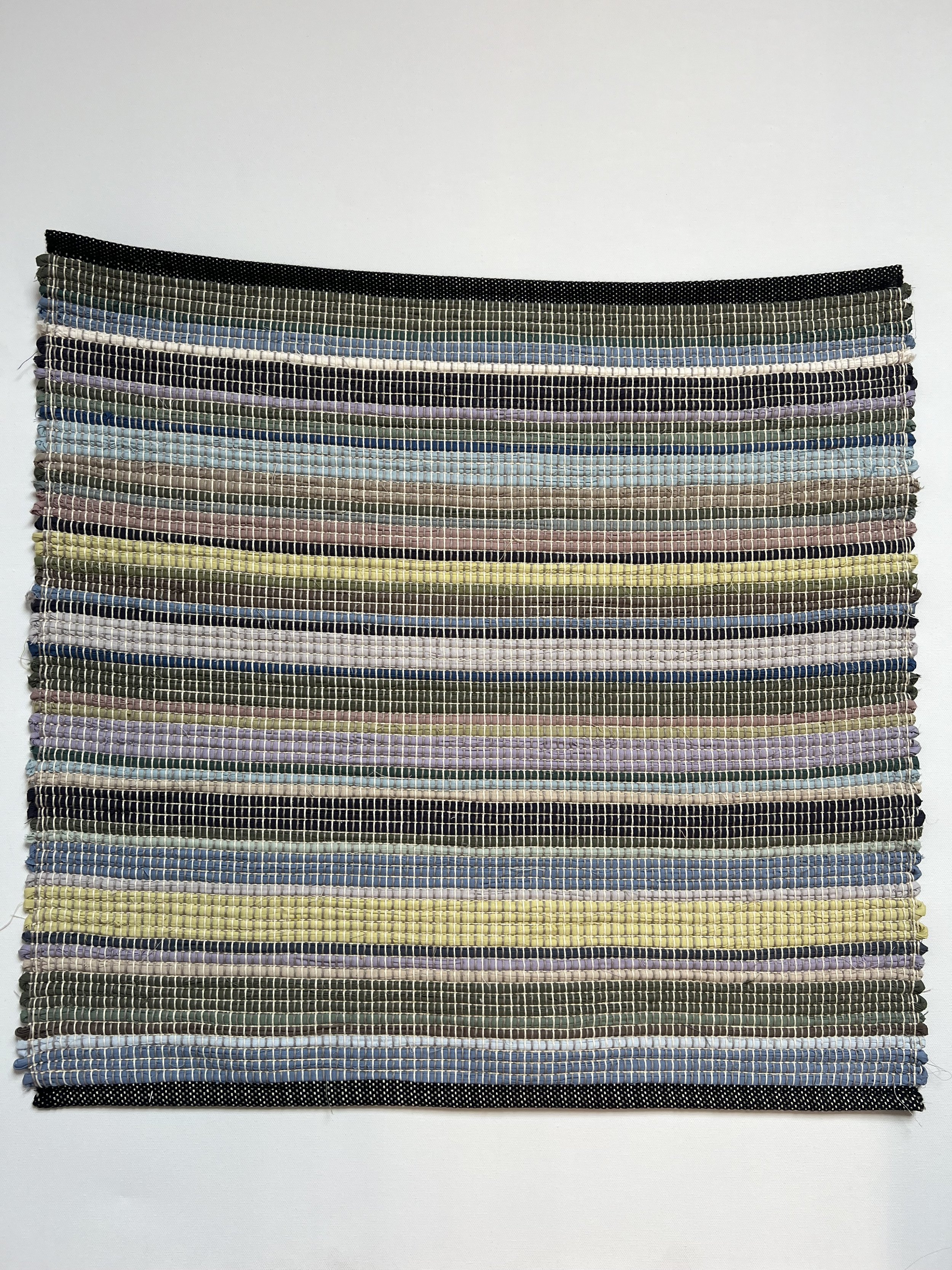 Rug2.jpeg