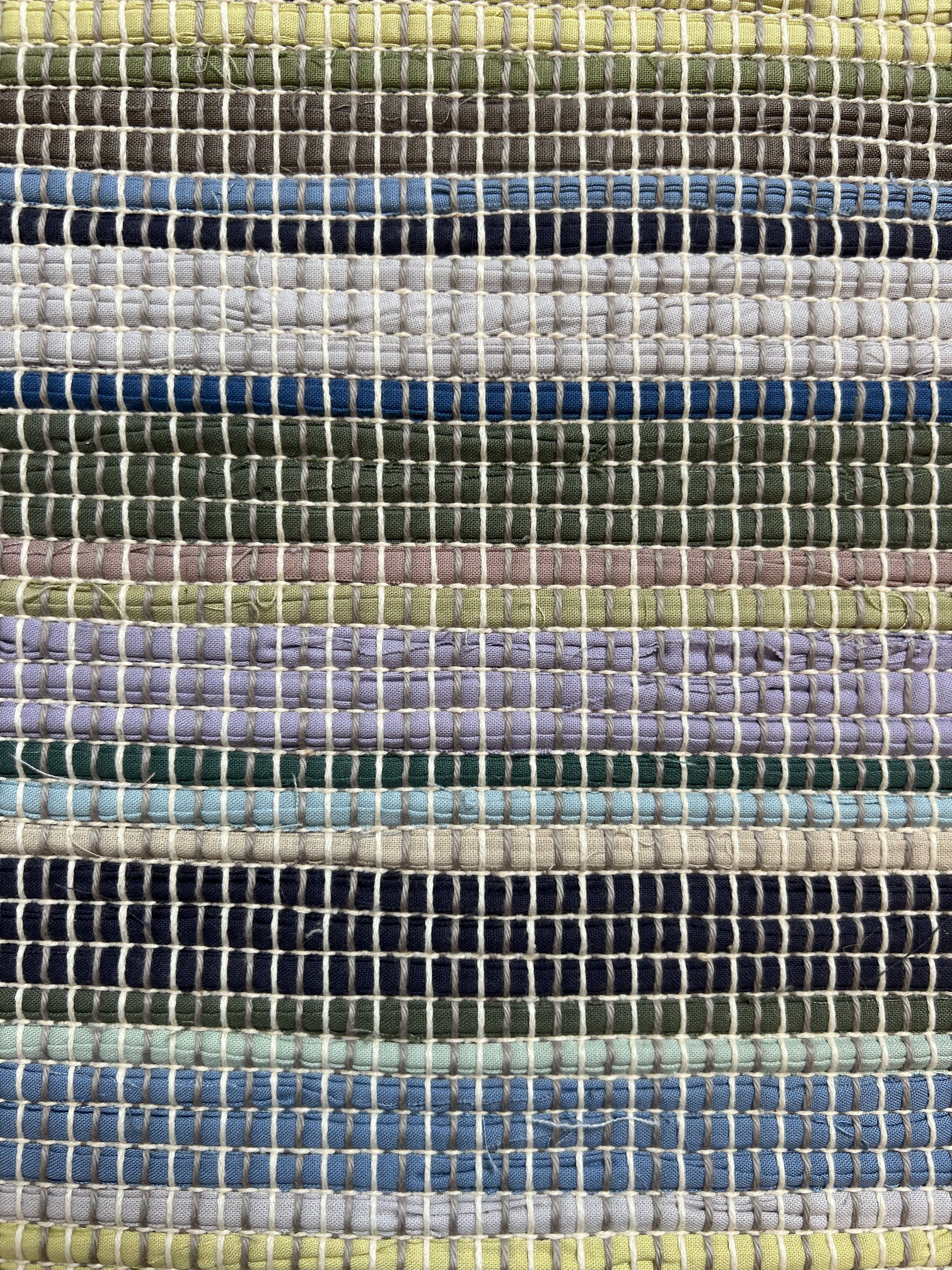 Rug2Detail.jpeg