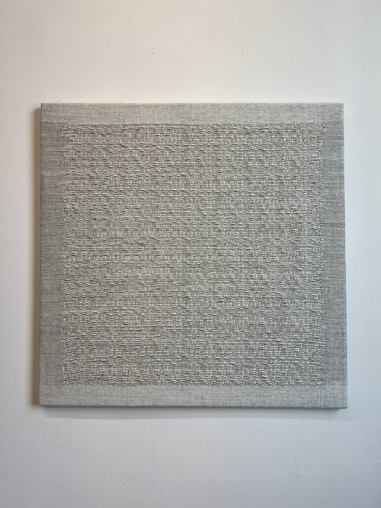 Wall Hanging 13
