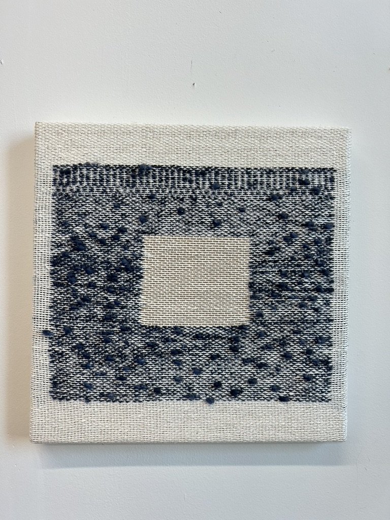 Wall Hanging 18