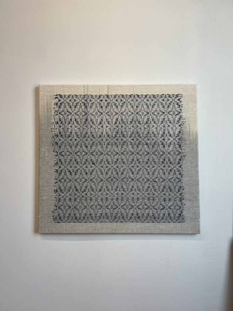 Wall Hanging 15