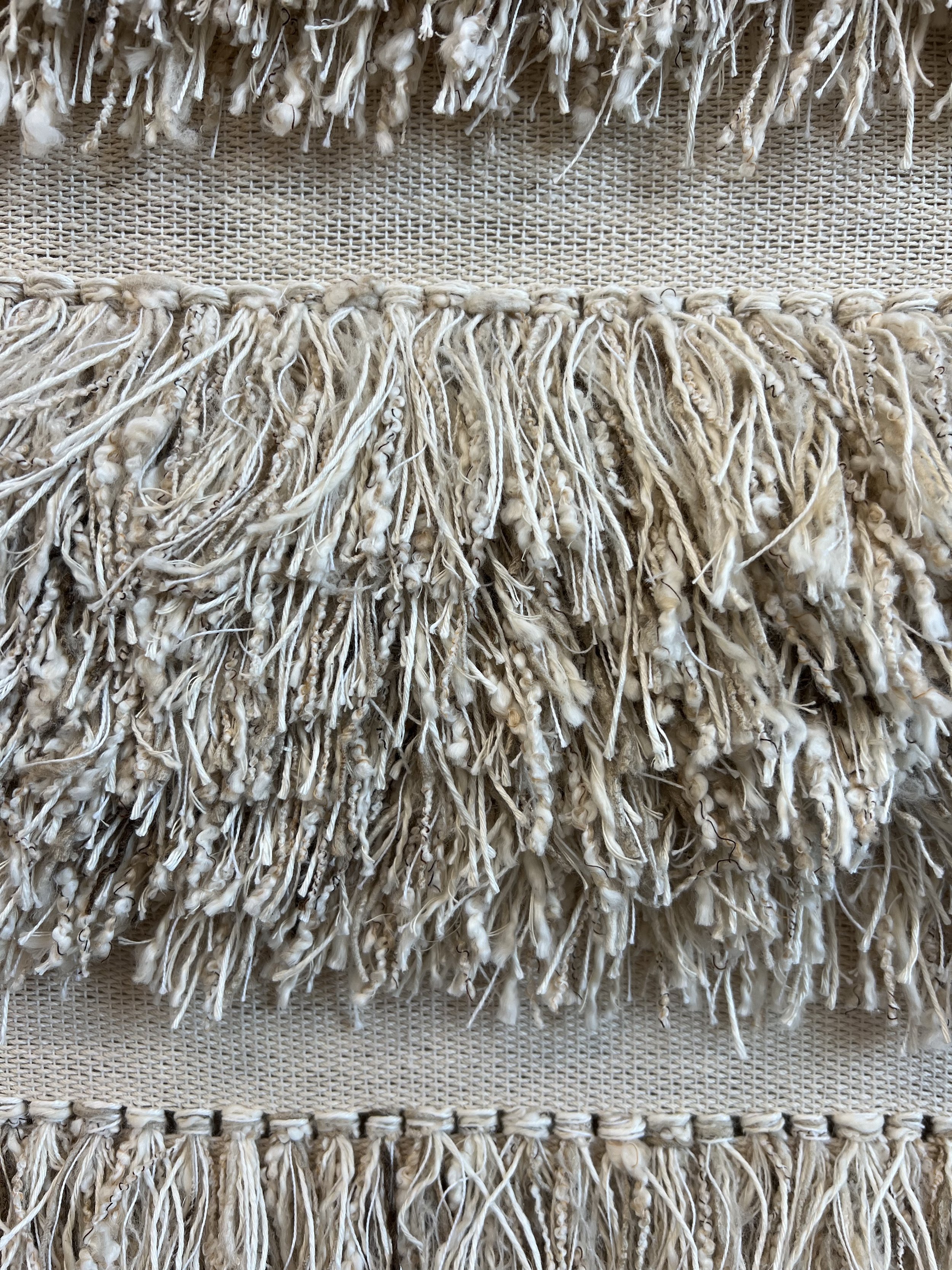Wall Hanging 17