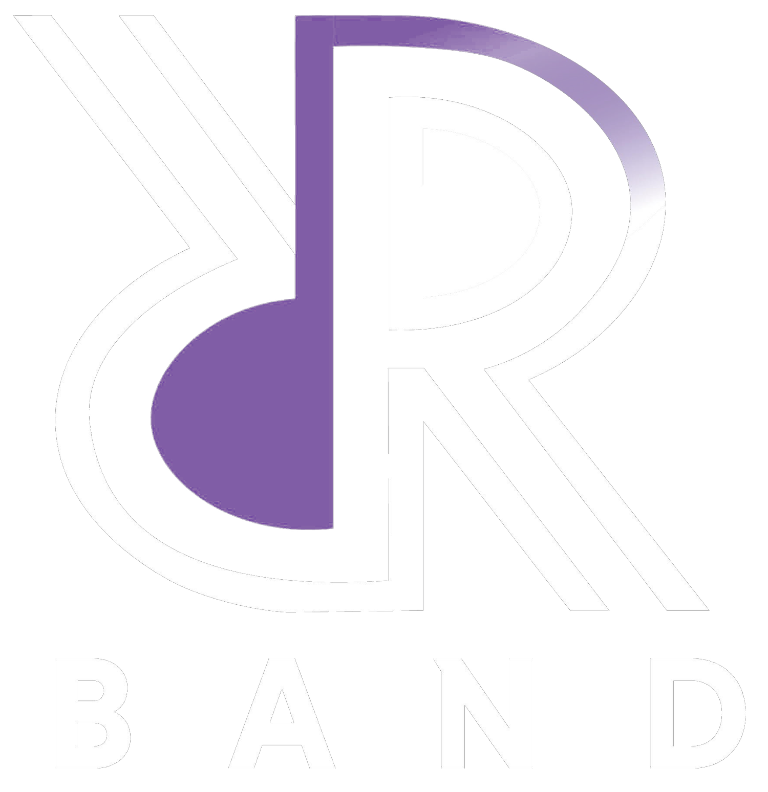 Rushing Band at Midwest