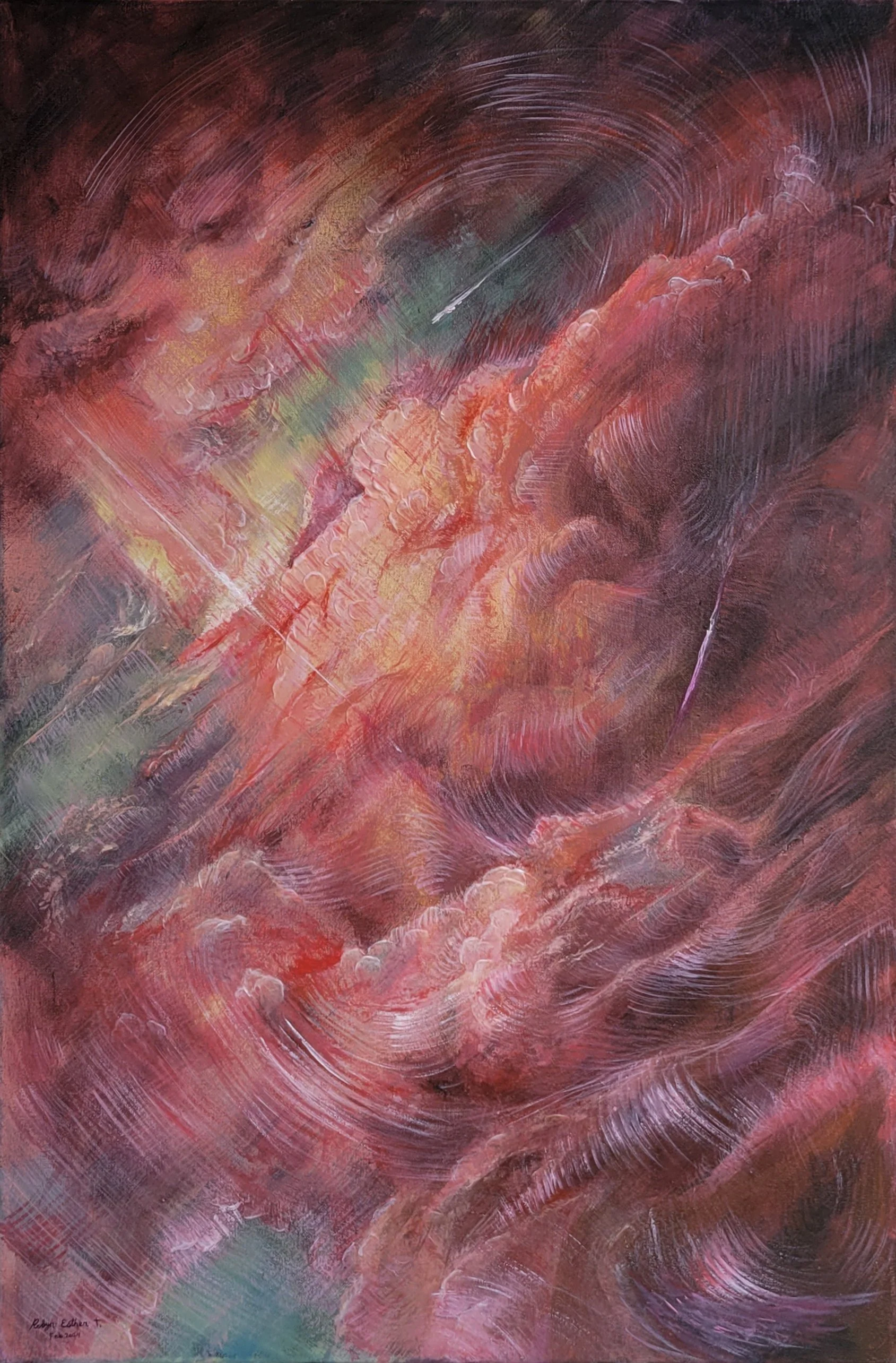 abstract painting.jpg