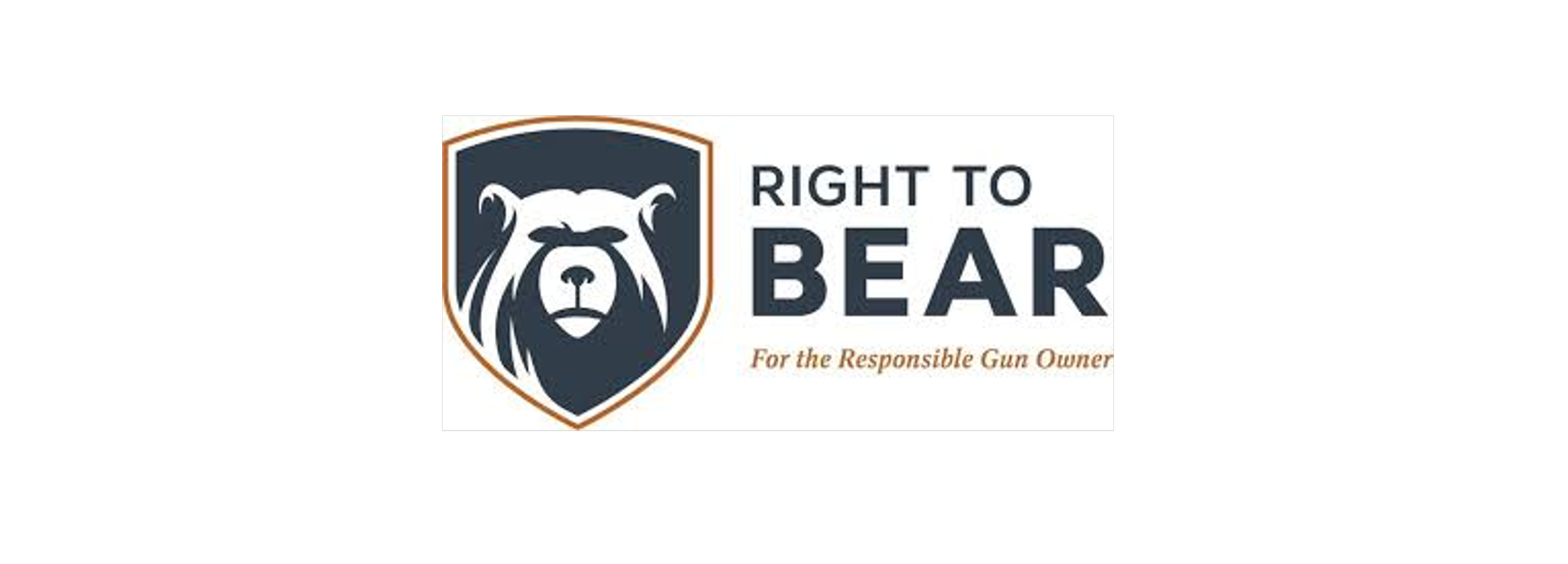 Right to Bear Web Logo