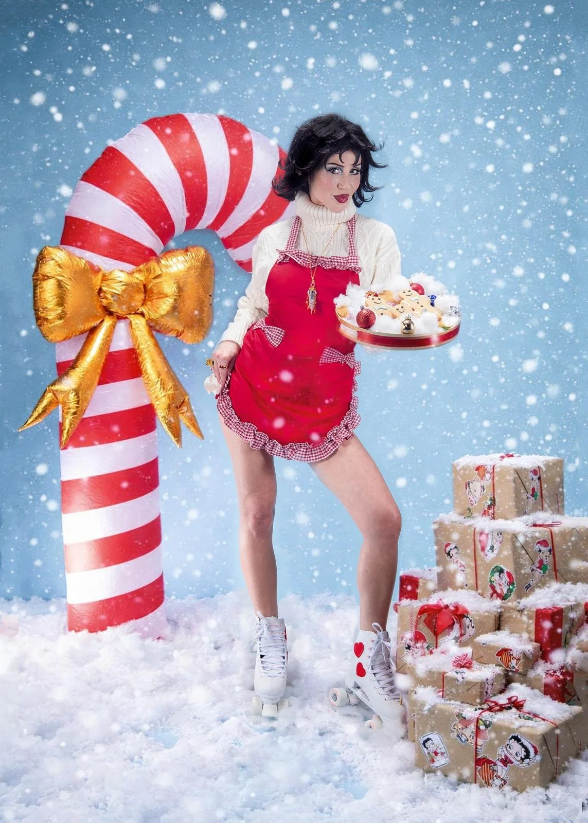 WhatsApp Image 2026-01-02 at 12.17.00.jpeg