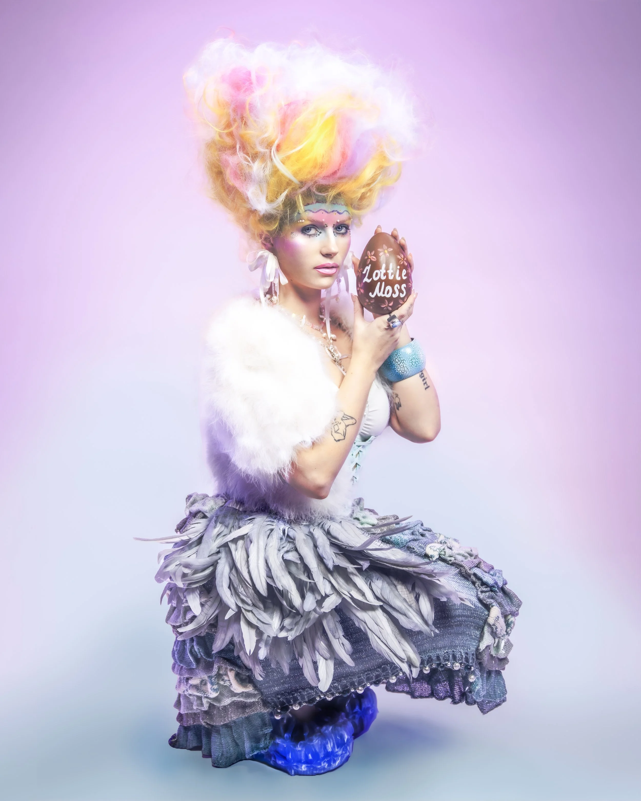 Lottiemoss0132 copy 2.jpg