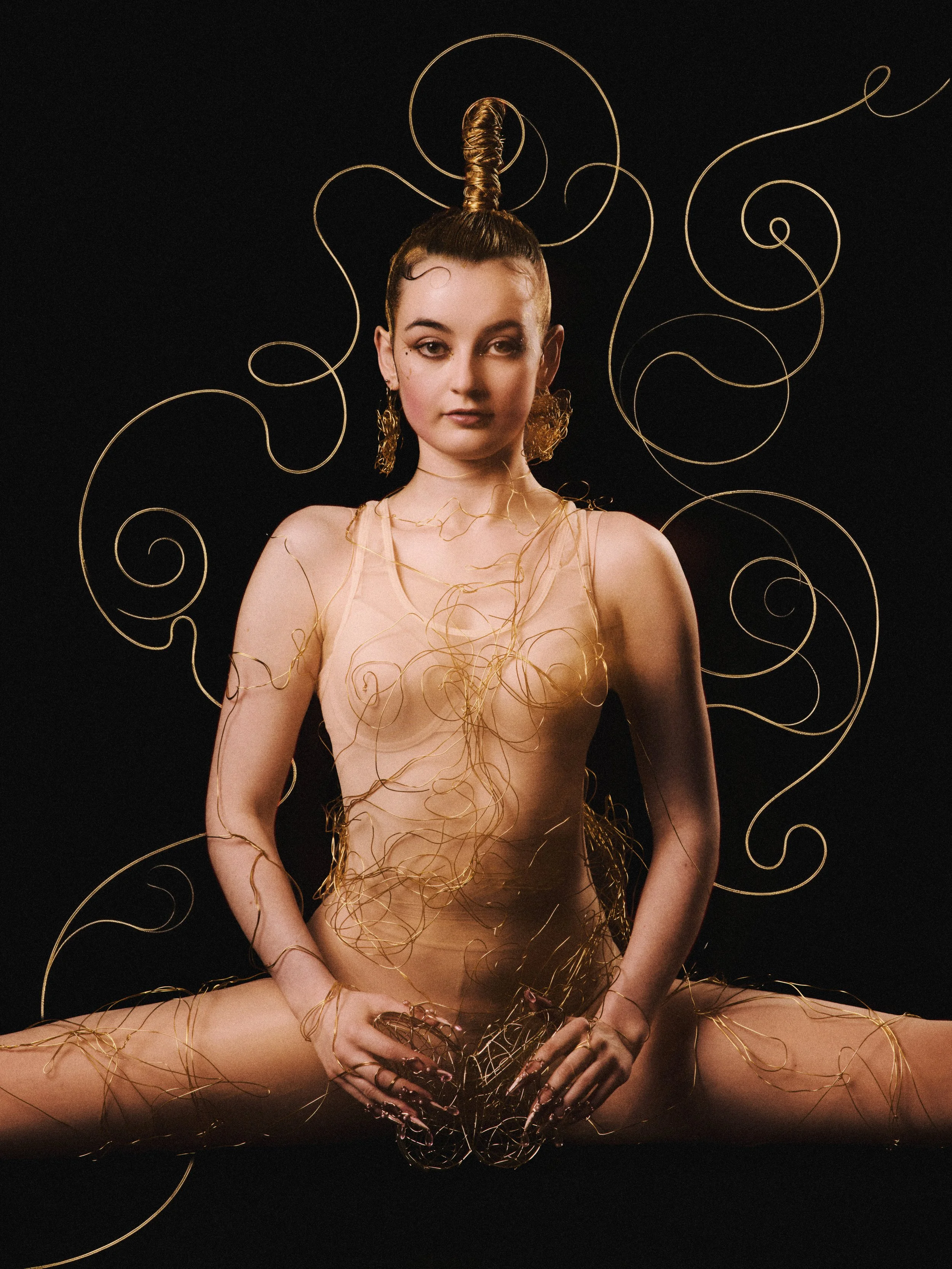 EDITORIAL - LIV2685.jpg