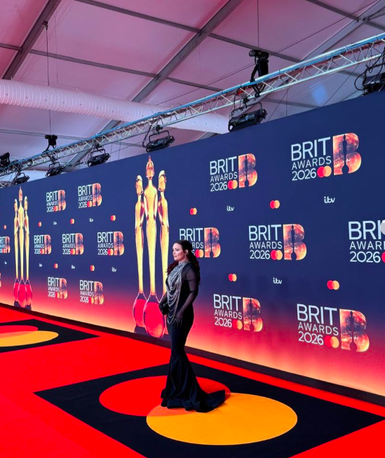 Screenshot 2026-03-04 at 17.28.45.png