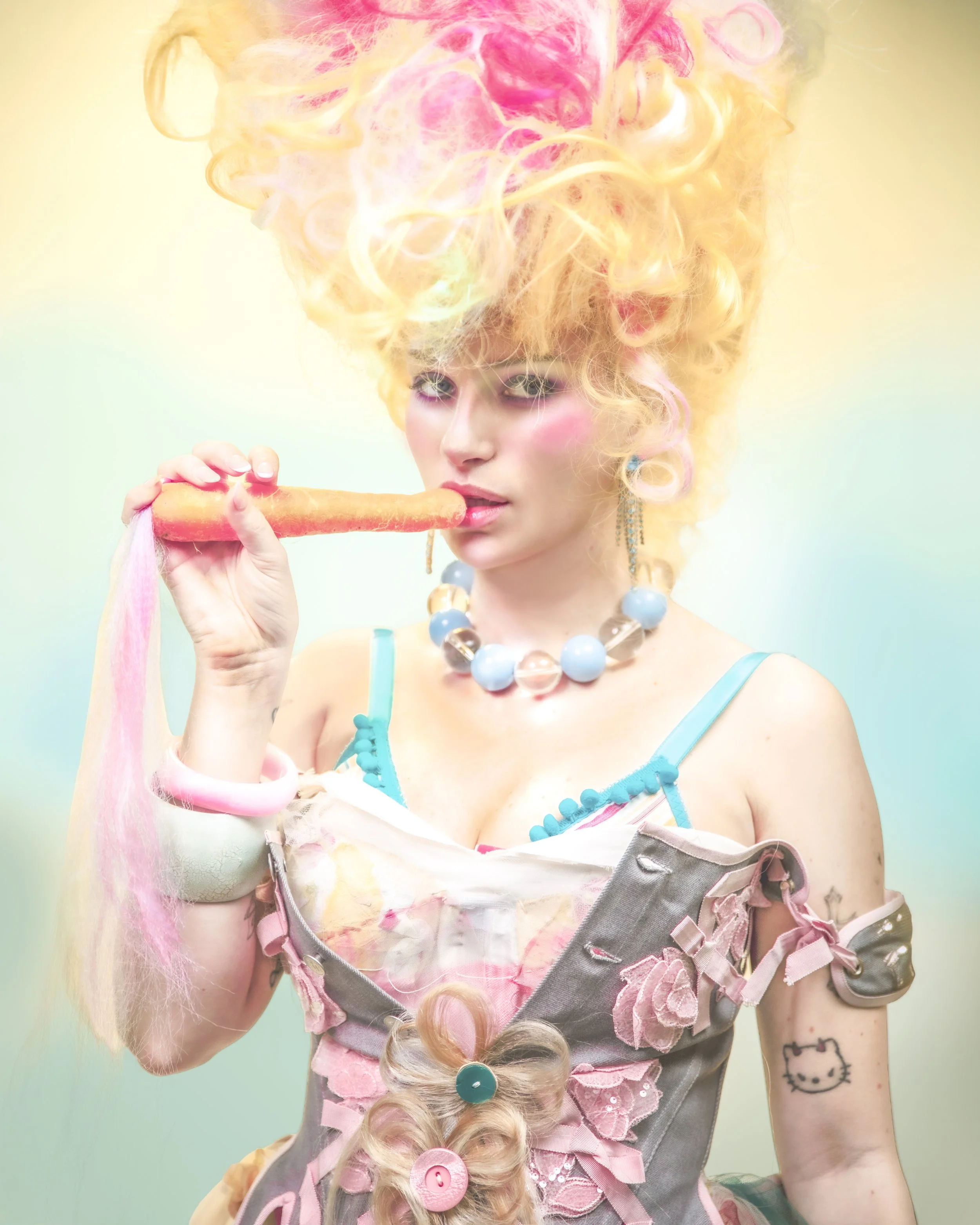 not blurry 2J2A9834 copy 2.jpg