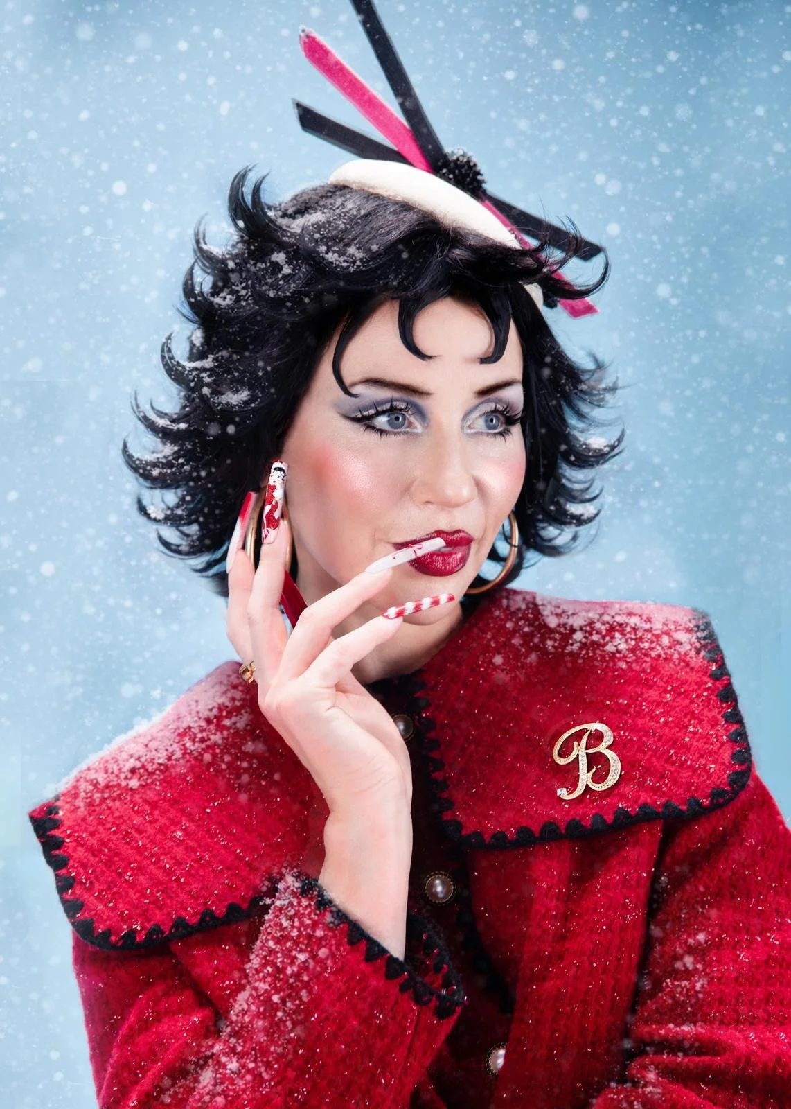 WhatsApp Image 2026-01-02 at 11.53.22.jpeg