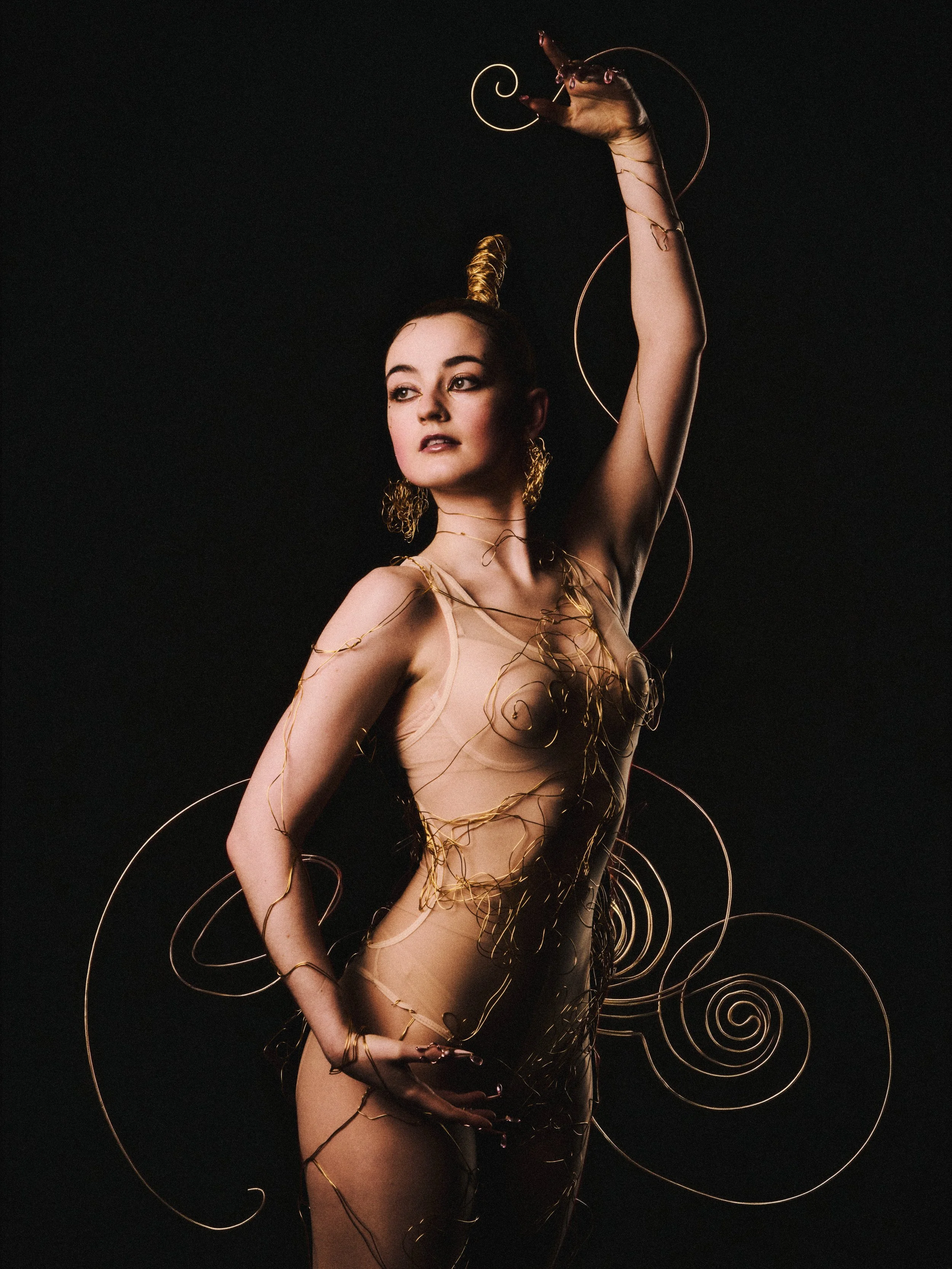 EDITORIAL - LIV2436 1.jpg