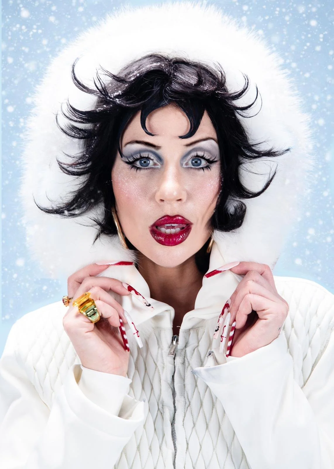 WhatsApp Image 2026-01-02 at 11.53.23.jpeg