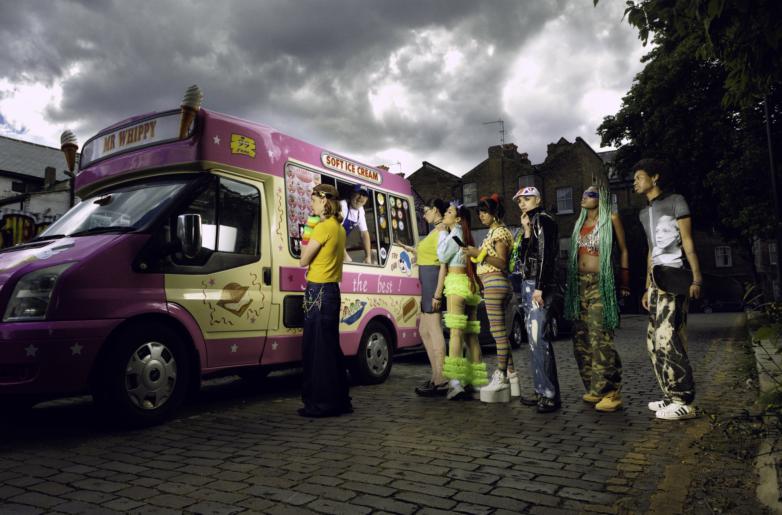 Ice Cream Van Edit (1) (1).jpg