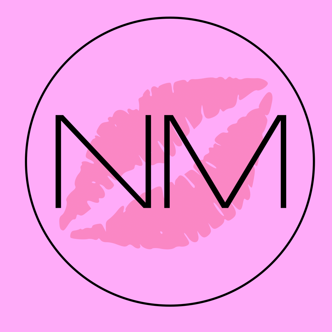 Nicola Morgan Stylist