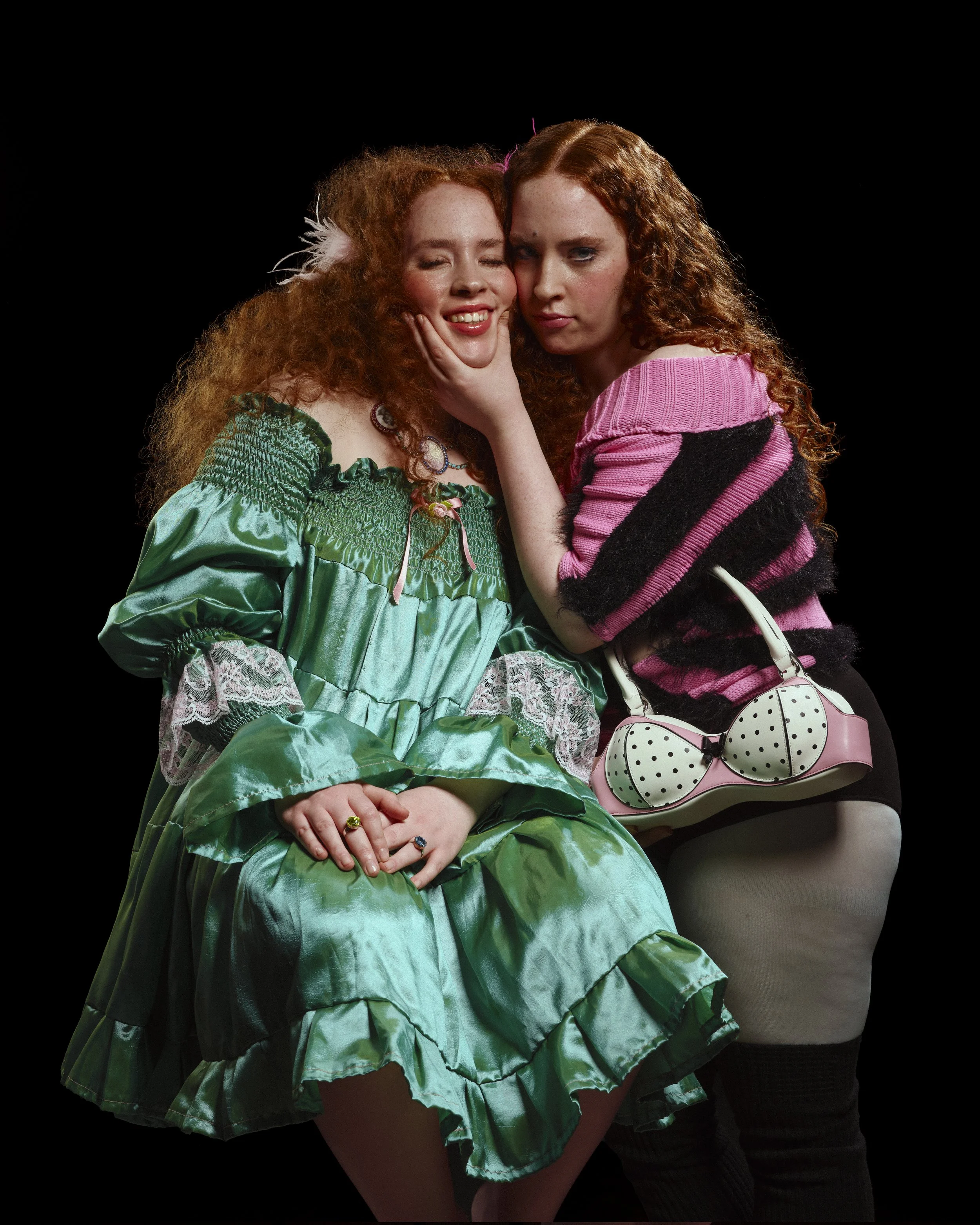 TAYA AND KIRA.jpg