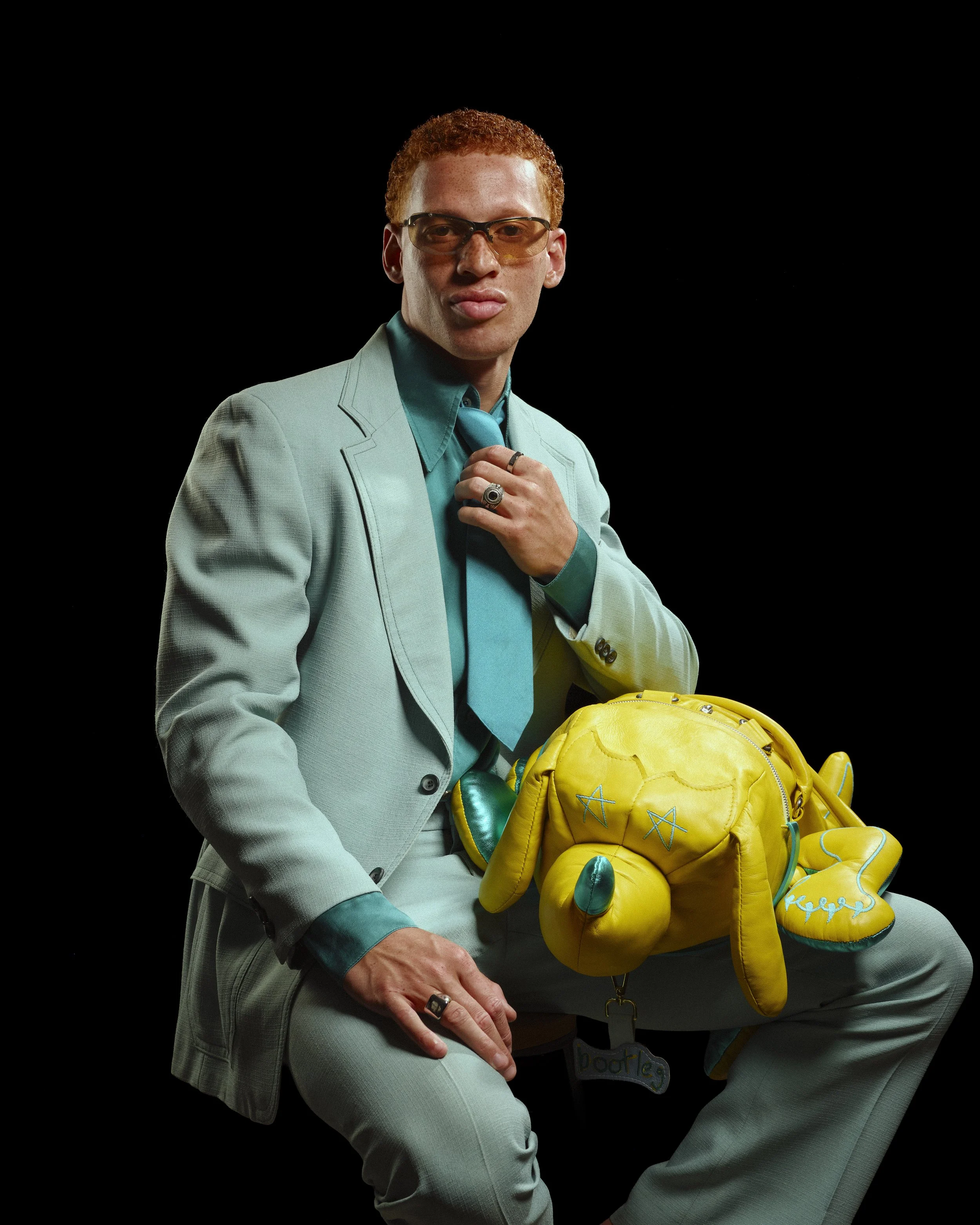 THEO.jpg