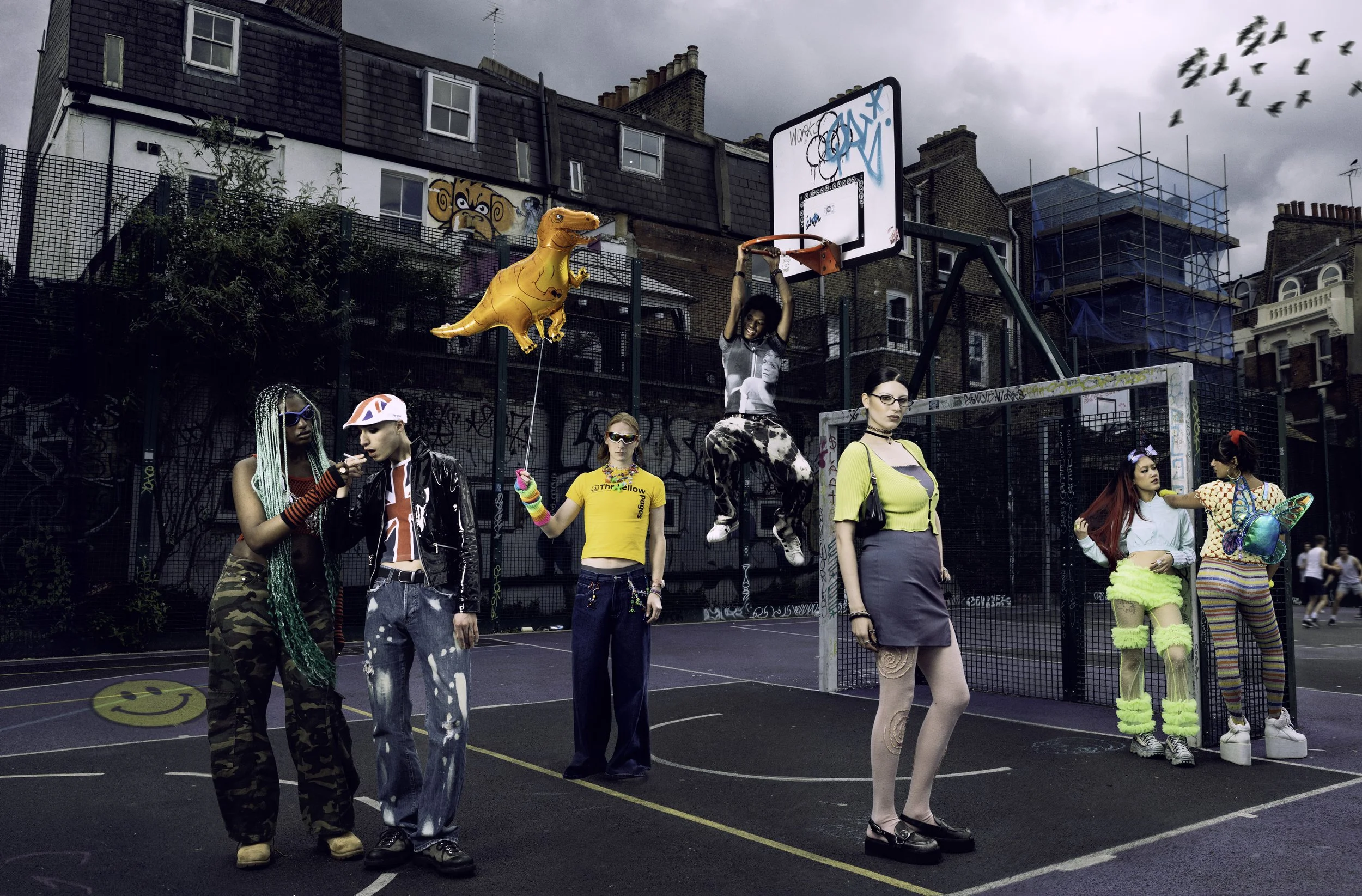 Basketball Court Edit (1).jpg