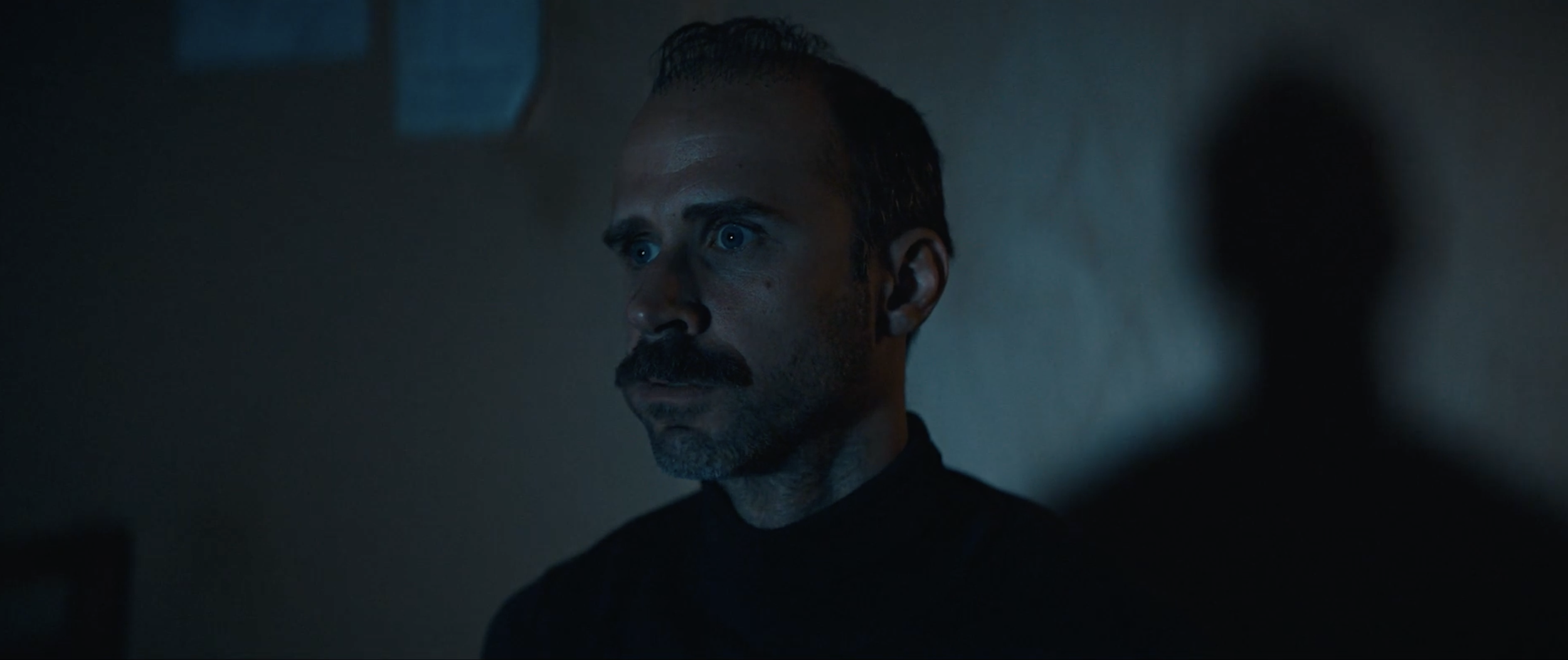 TUBI - "Divorce" - :15
