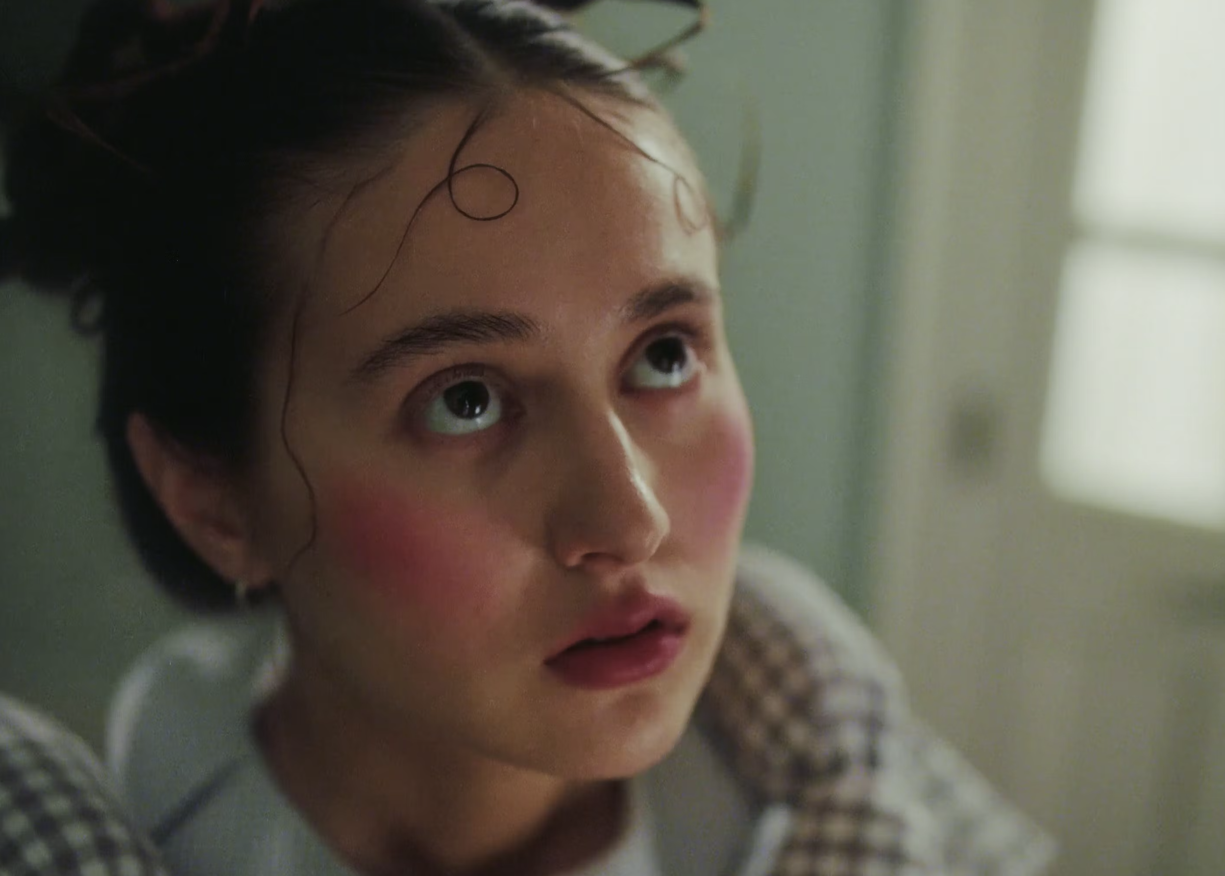 EMILY EANEA LAUNCH - Dir. Pietro Kralj