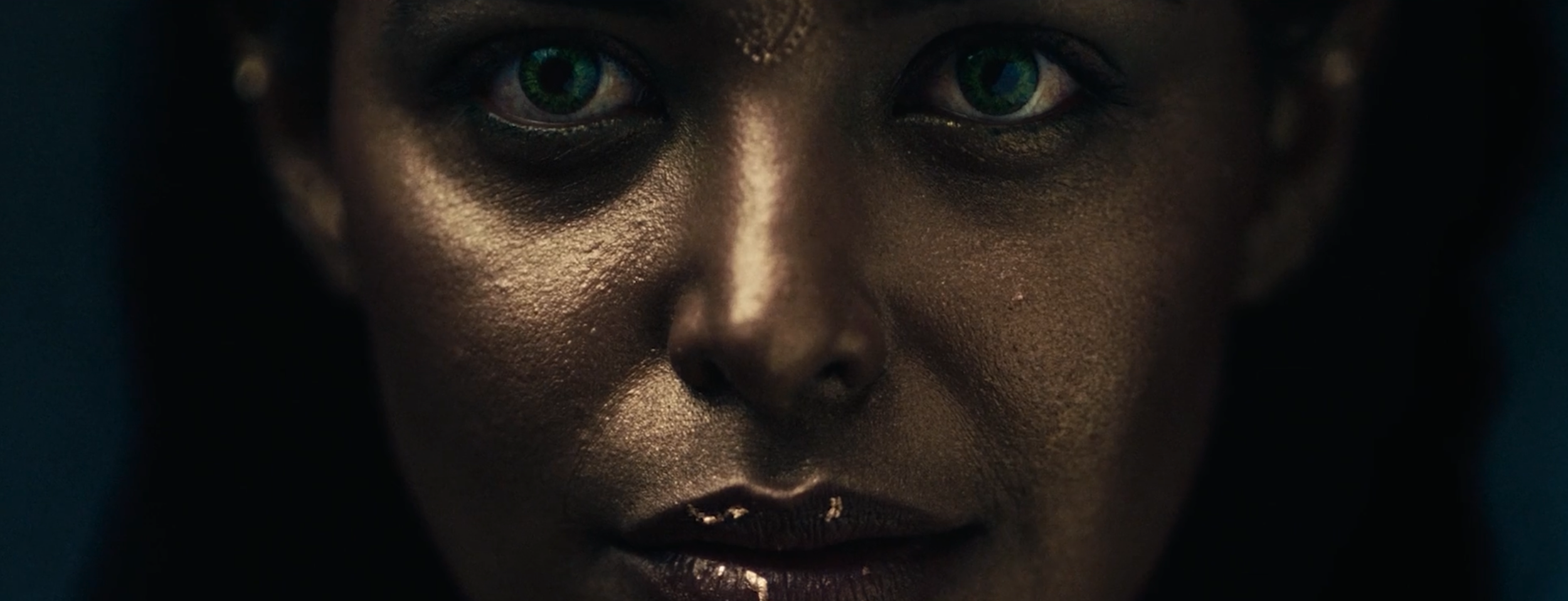 KILOHERTZ - Launch Reel