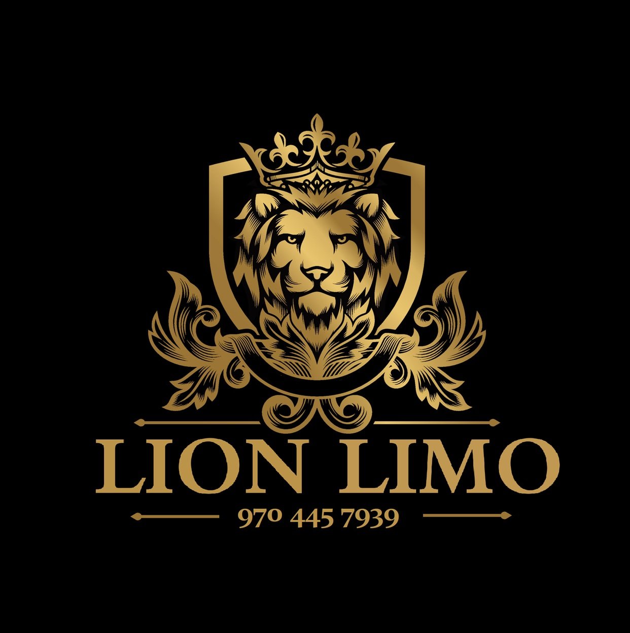 LionLimoVail