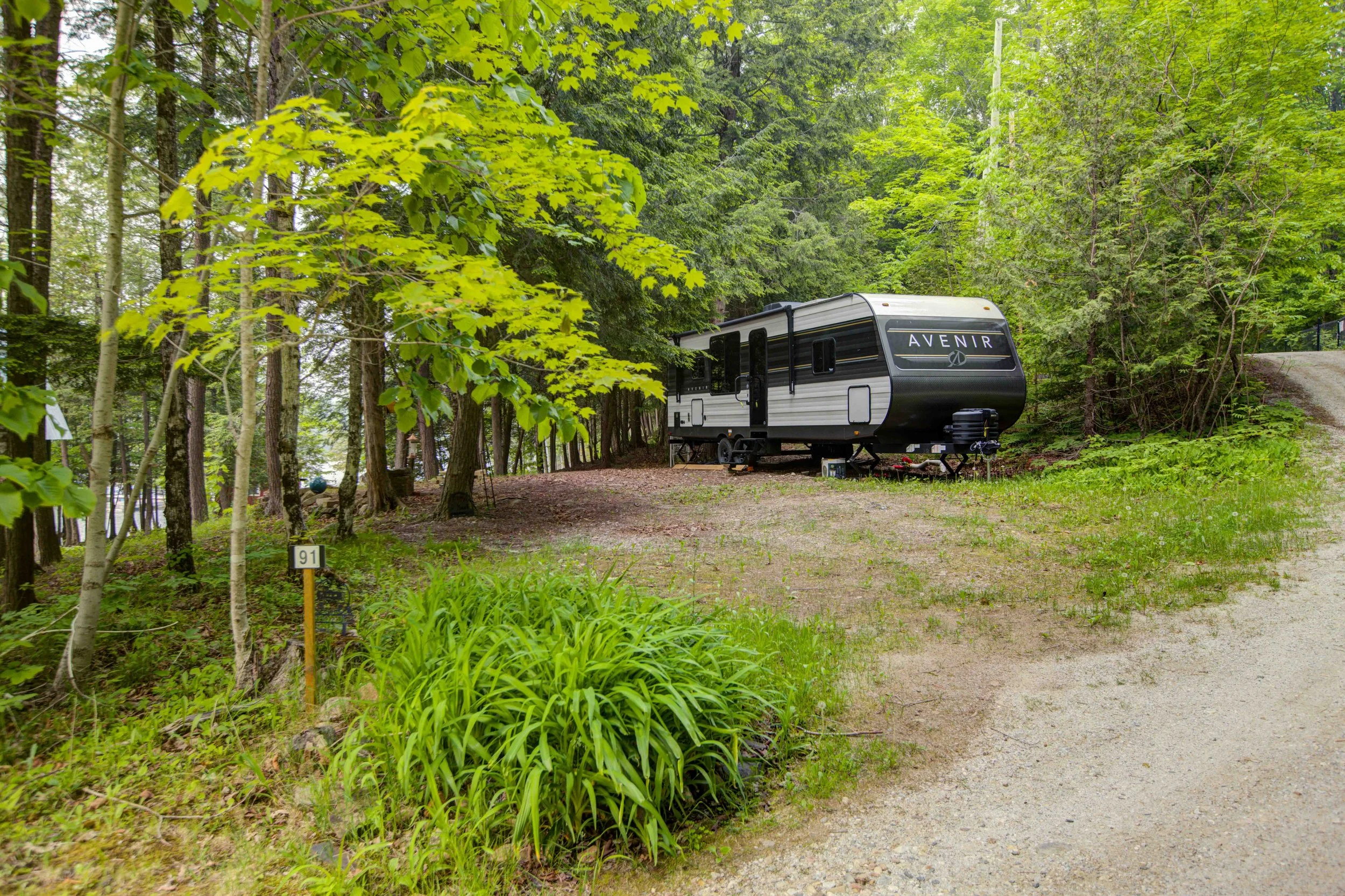 Woodland_SeasonalSites_001_NeuronaFall2025 (1) (1).jpg
