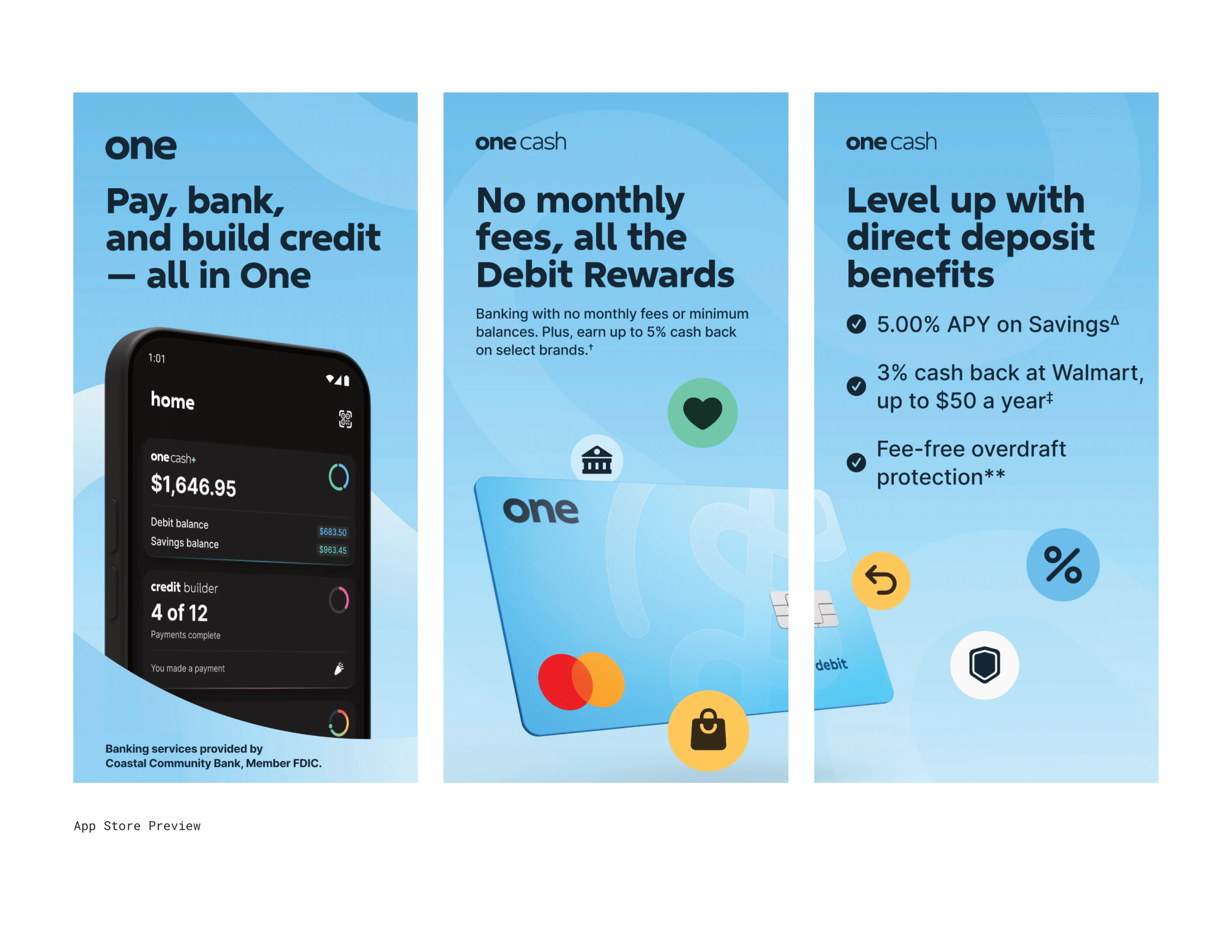 Shaun Townsend - Portfolio-03.png
