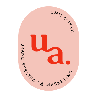 Umm Asiyah Brands