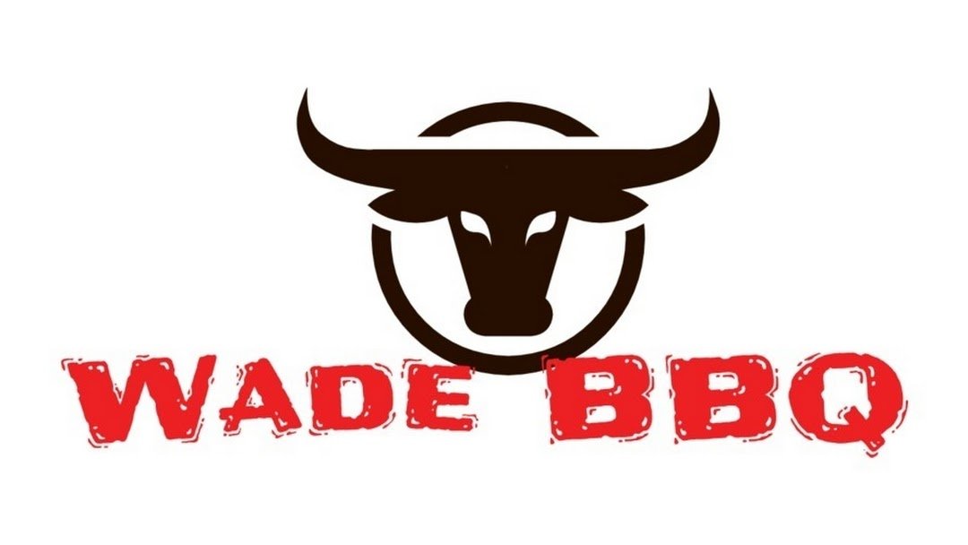 Wade&#39;s BBQ