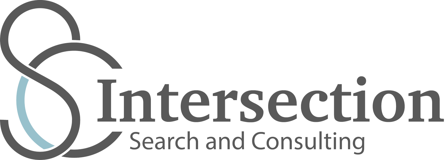Intersection Search and Consulting