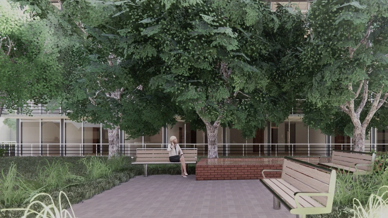 Enscape_2020-06-24-03-25-50_transitory 1.jpg