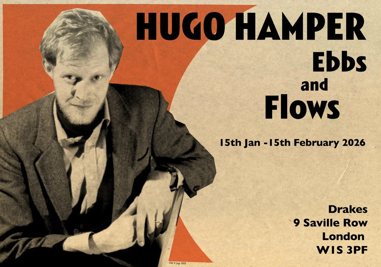 January-February 2026