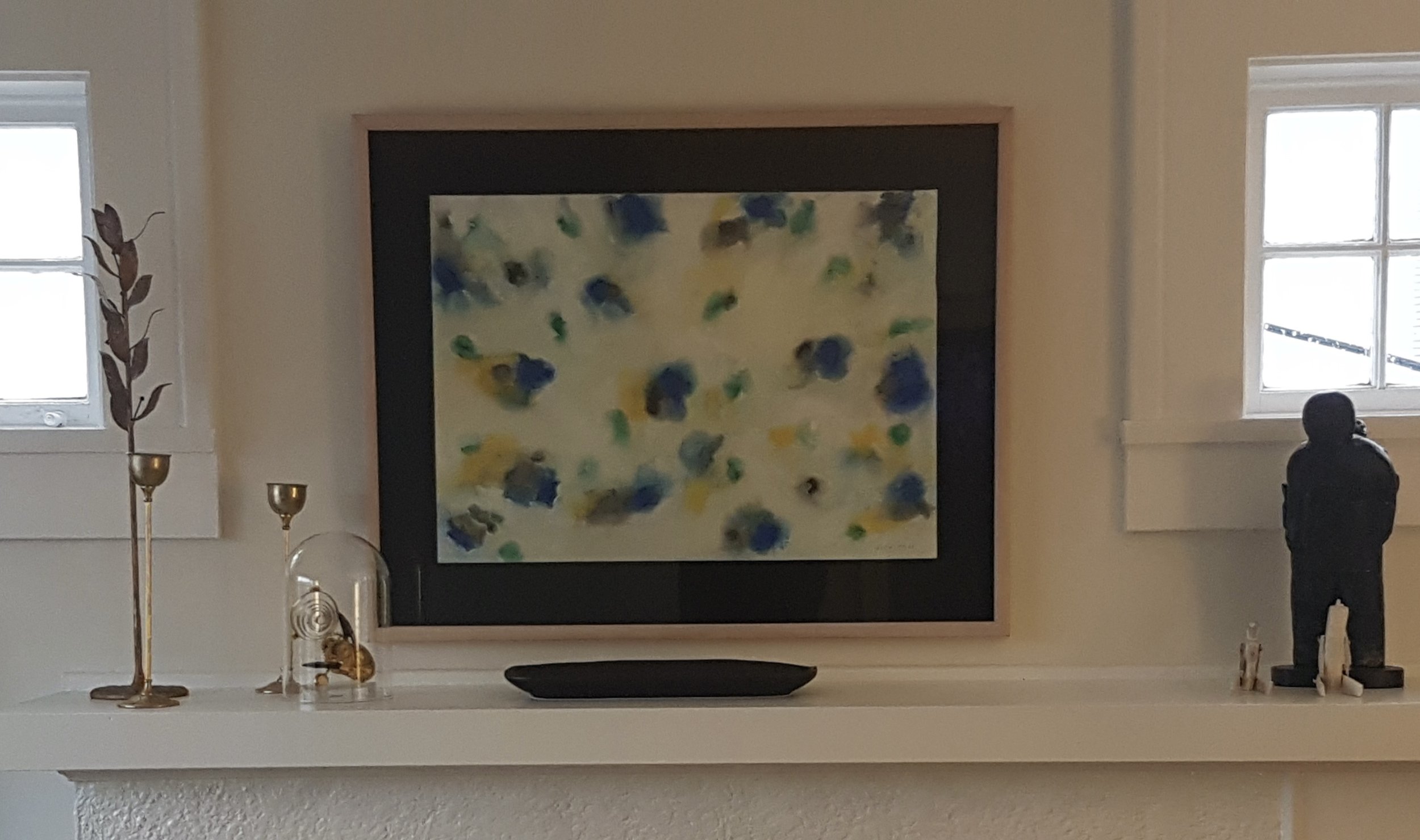 Private Collection