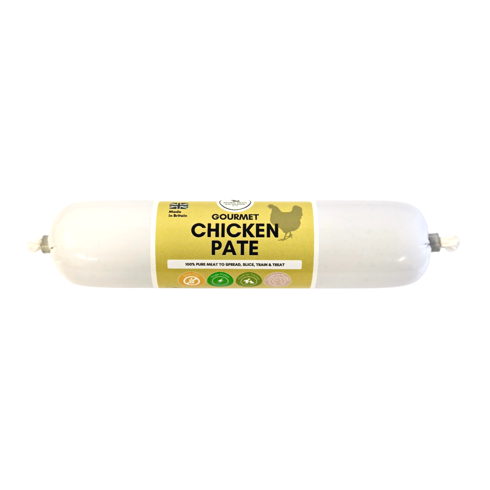 Pate Chicken.png