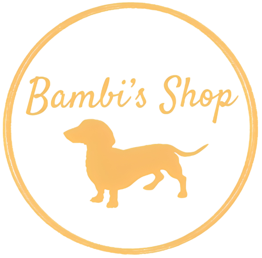 Bambi's Shop