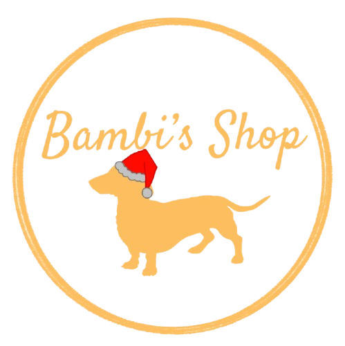 Bambi&#39;s Shop