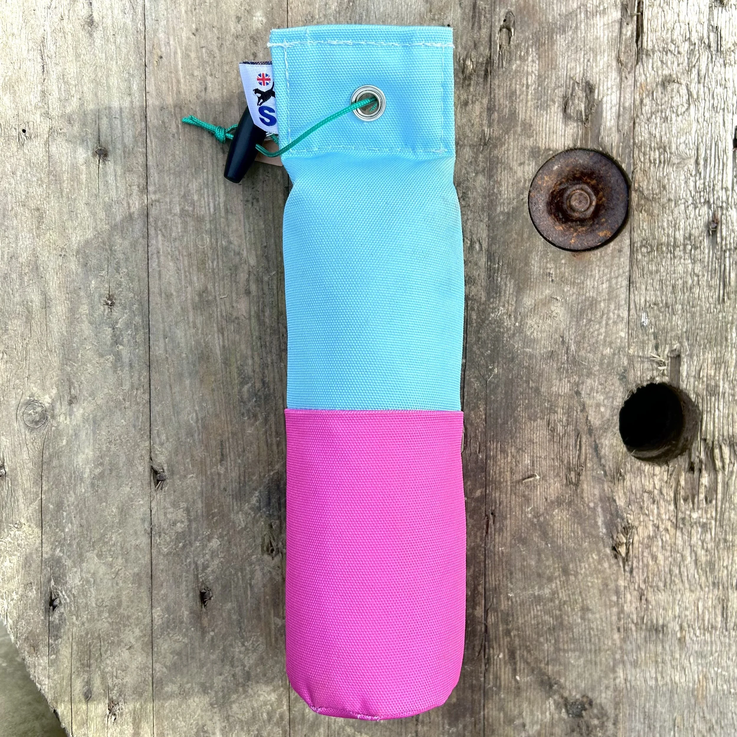 1lb cotton candy.jpg