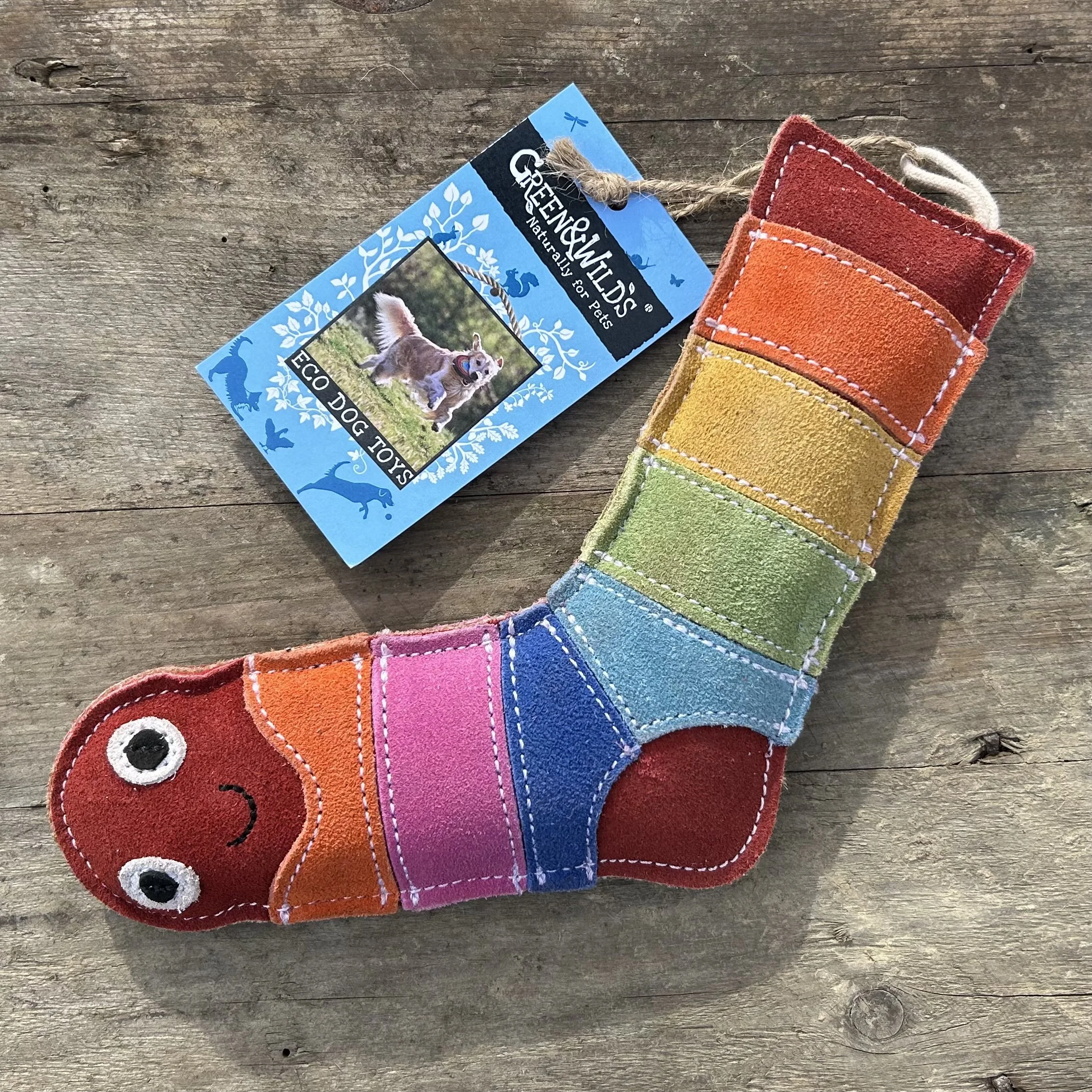 gay sock3.jpg