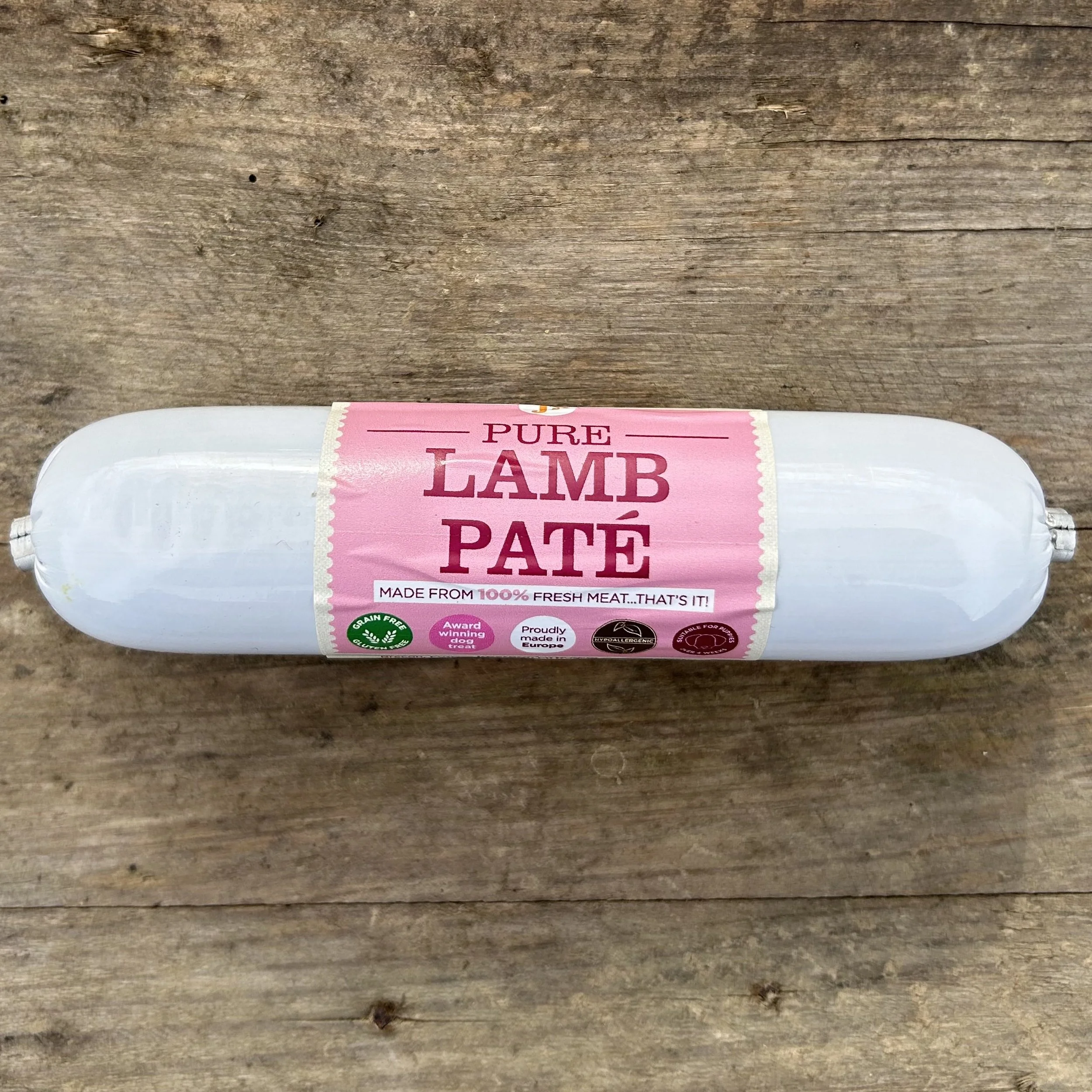Lamb pate.jpg