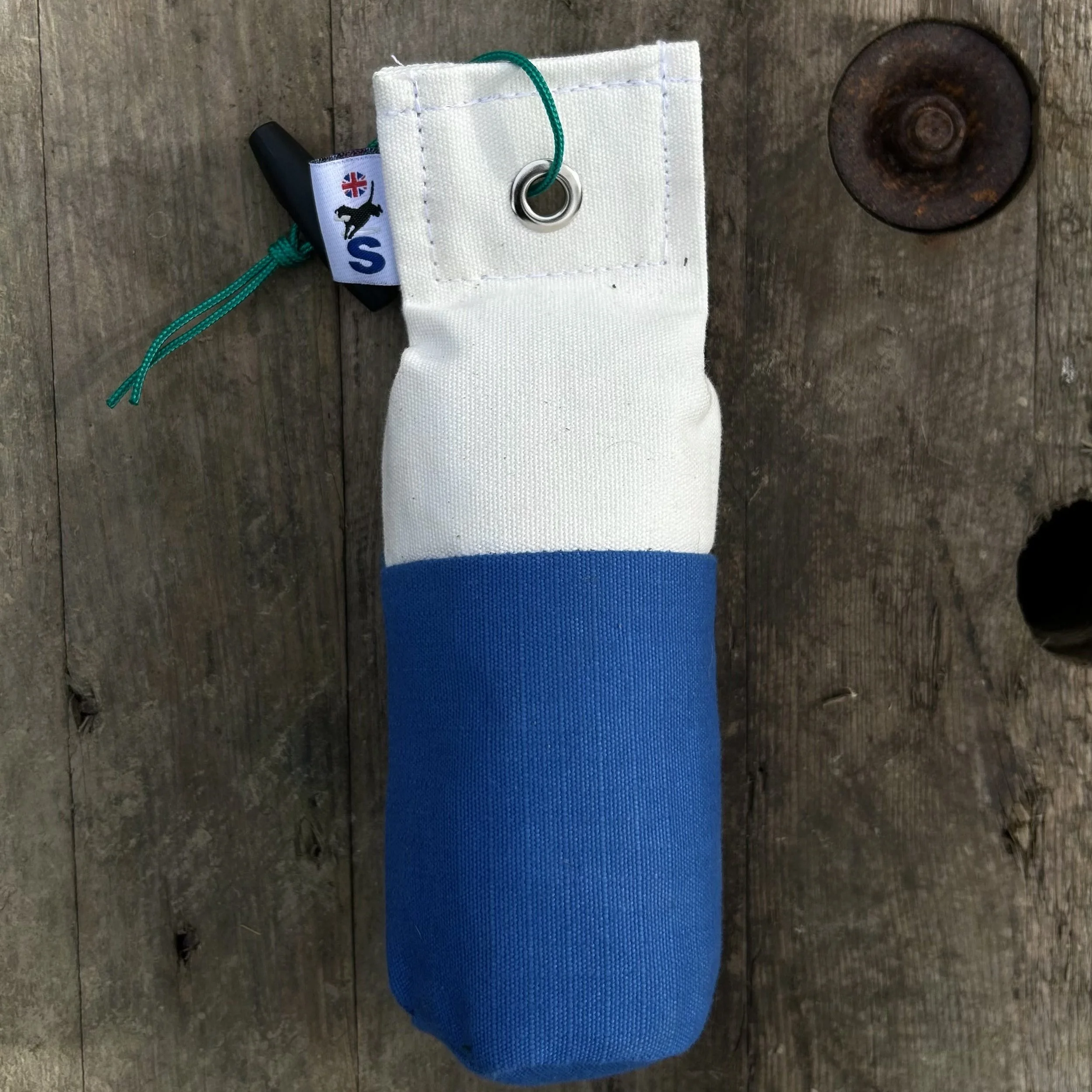 1-2lb white and blue.jpg