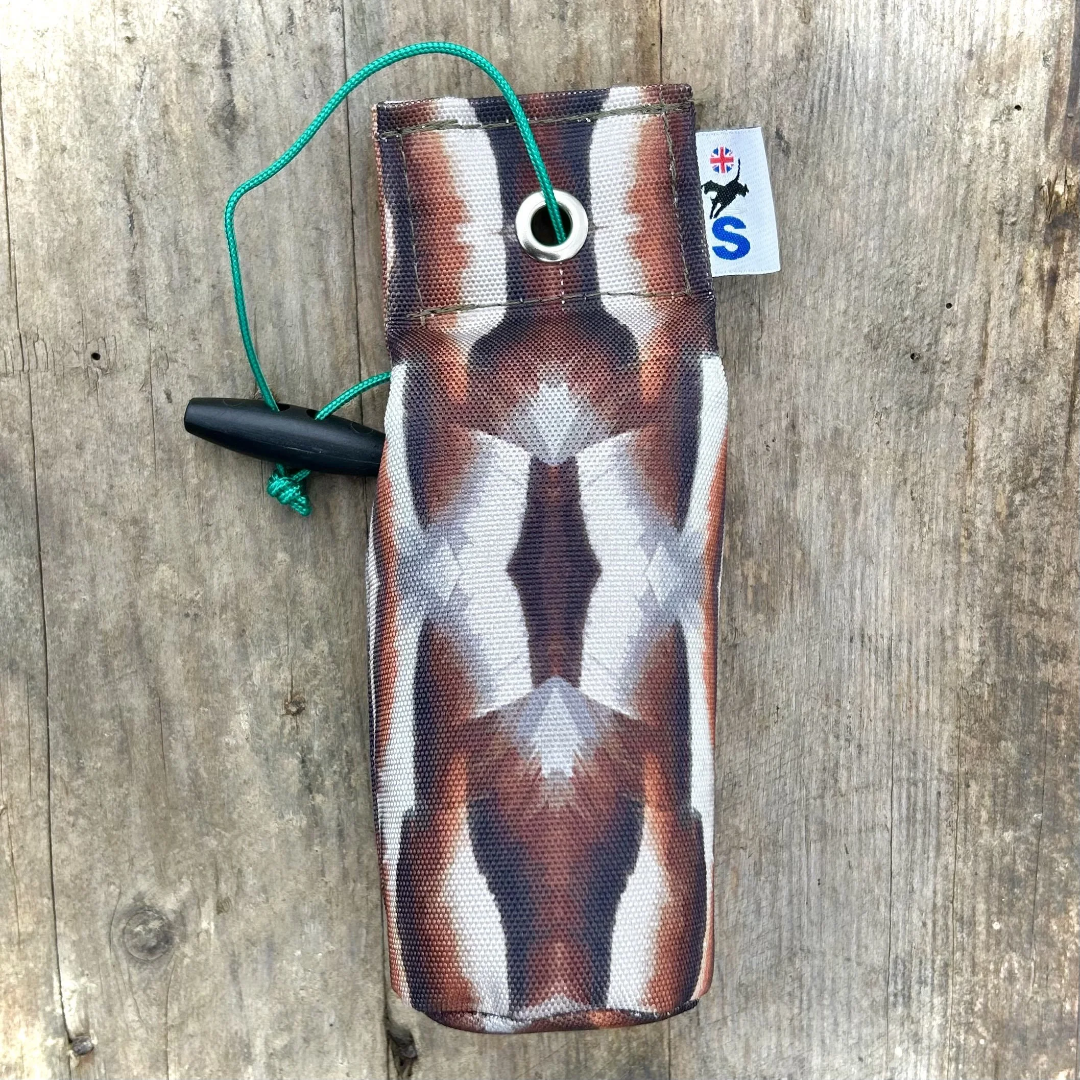 1-2lb dummy bird3or4.jpg