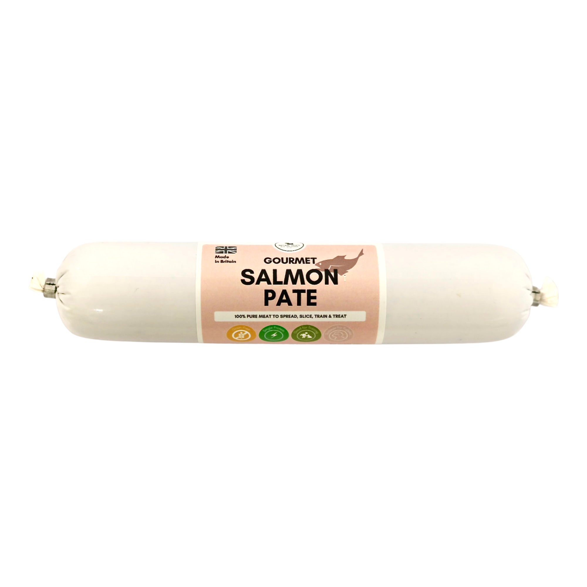 Pate Salmon.png