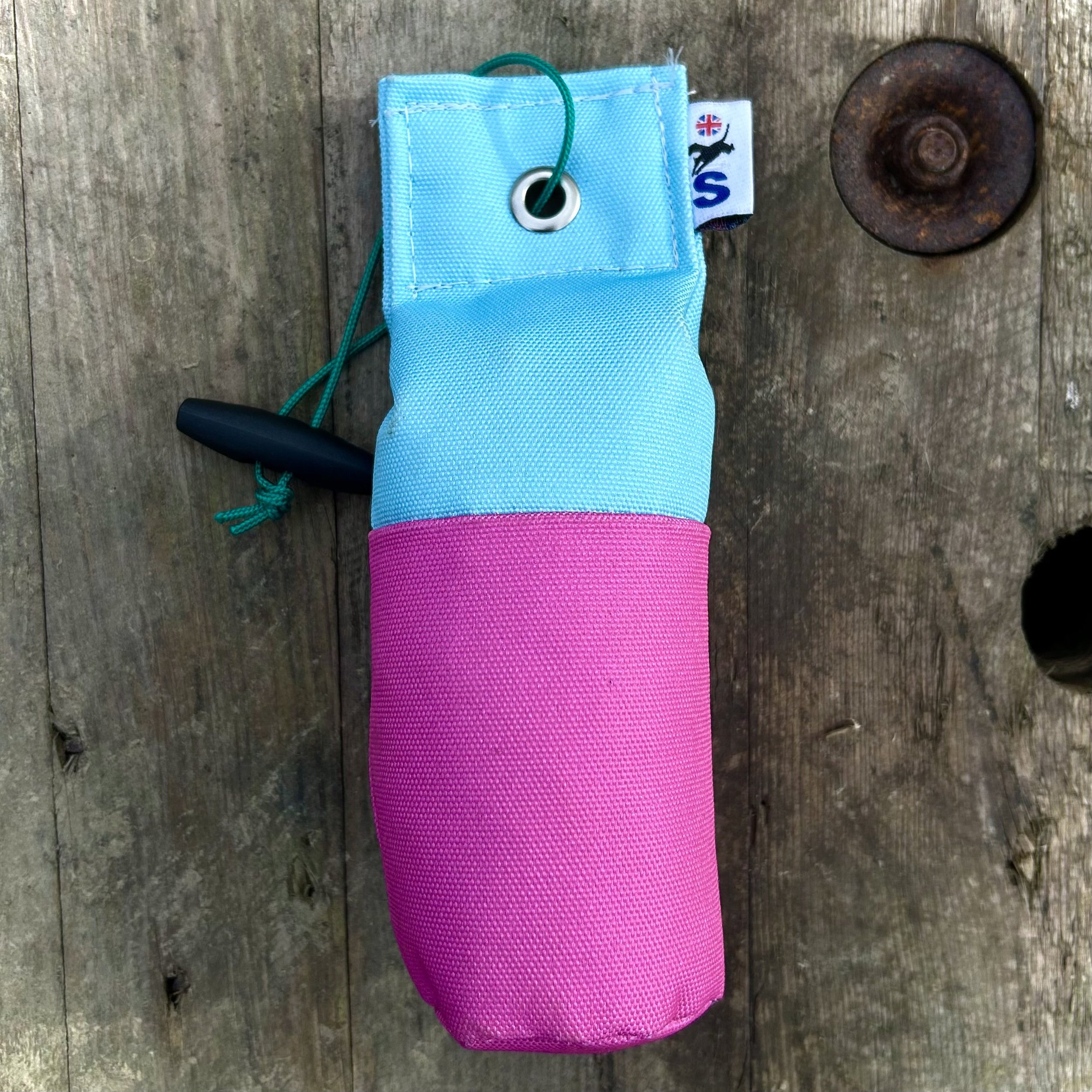 1-2lb cotton candy.jpg