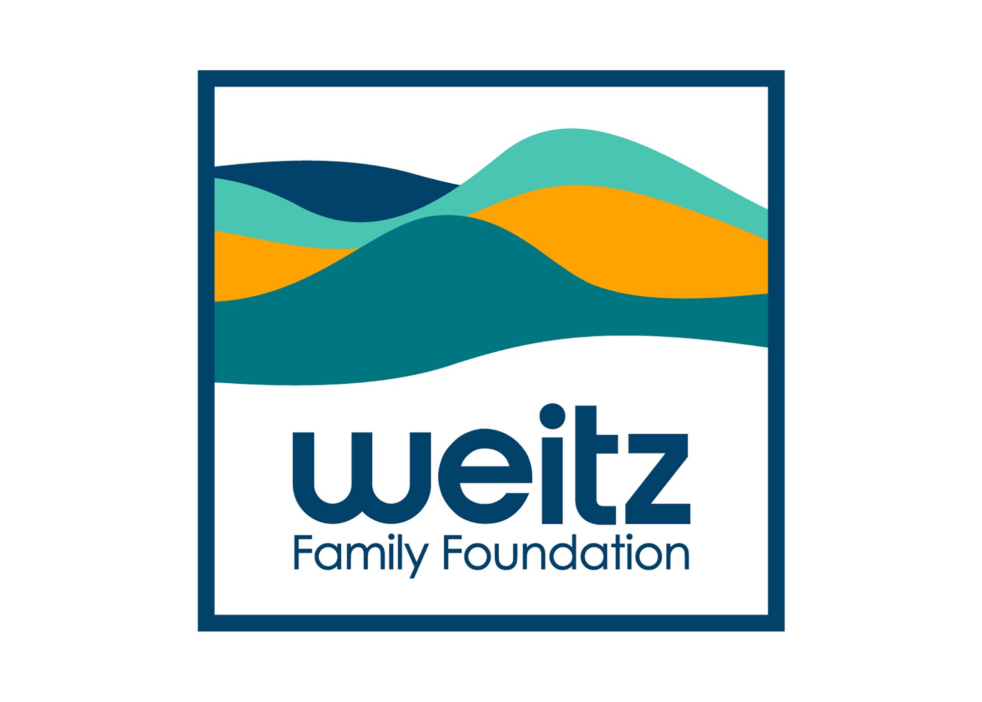 Weitz Family Foundation
