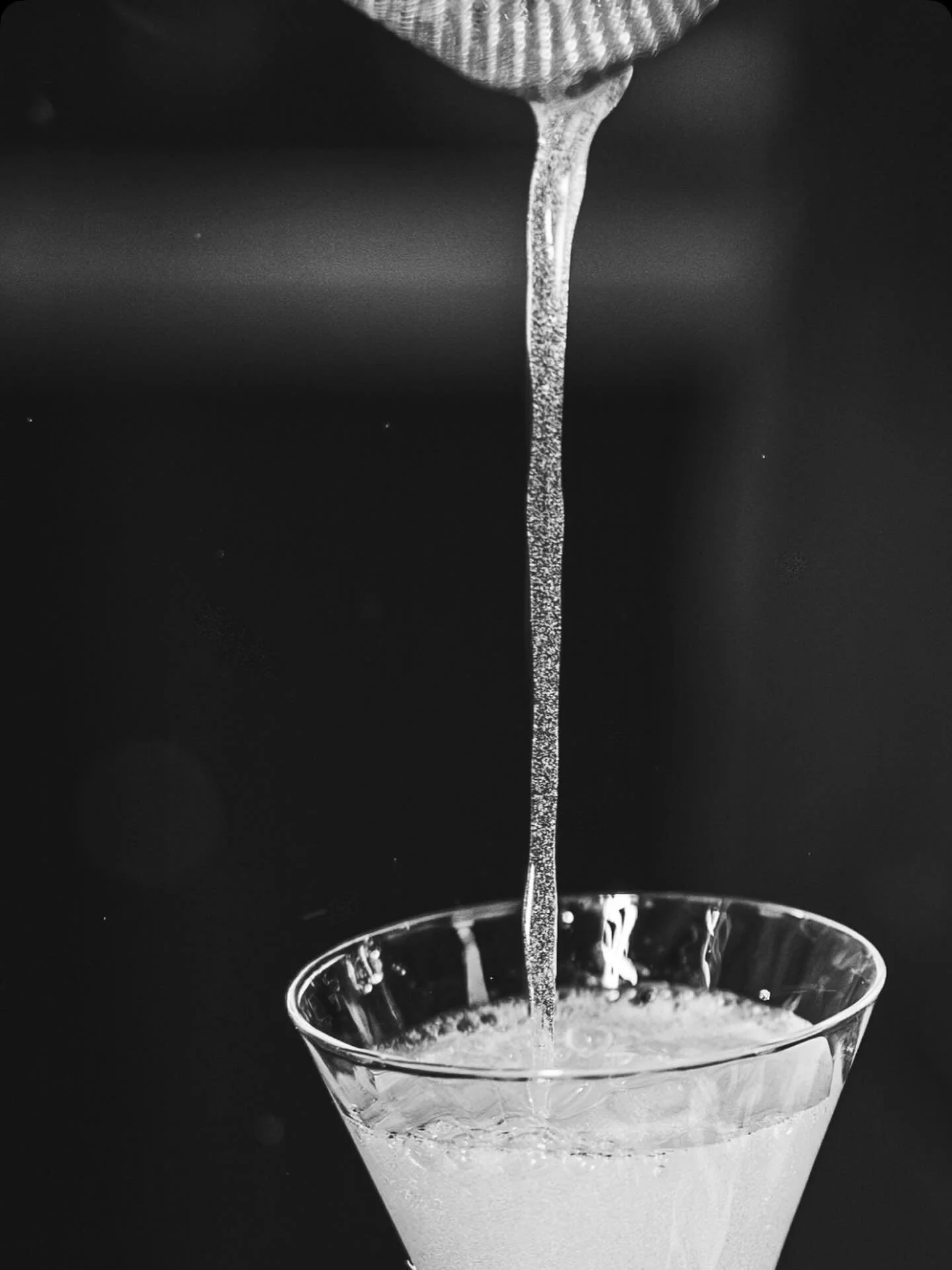 Friday night vibes only.

4-10

📸 @danrichard.co