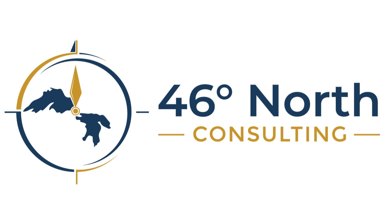 46° North Consulting