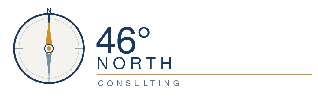 46° North Consulting
